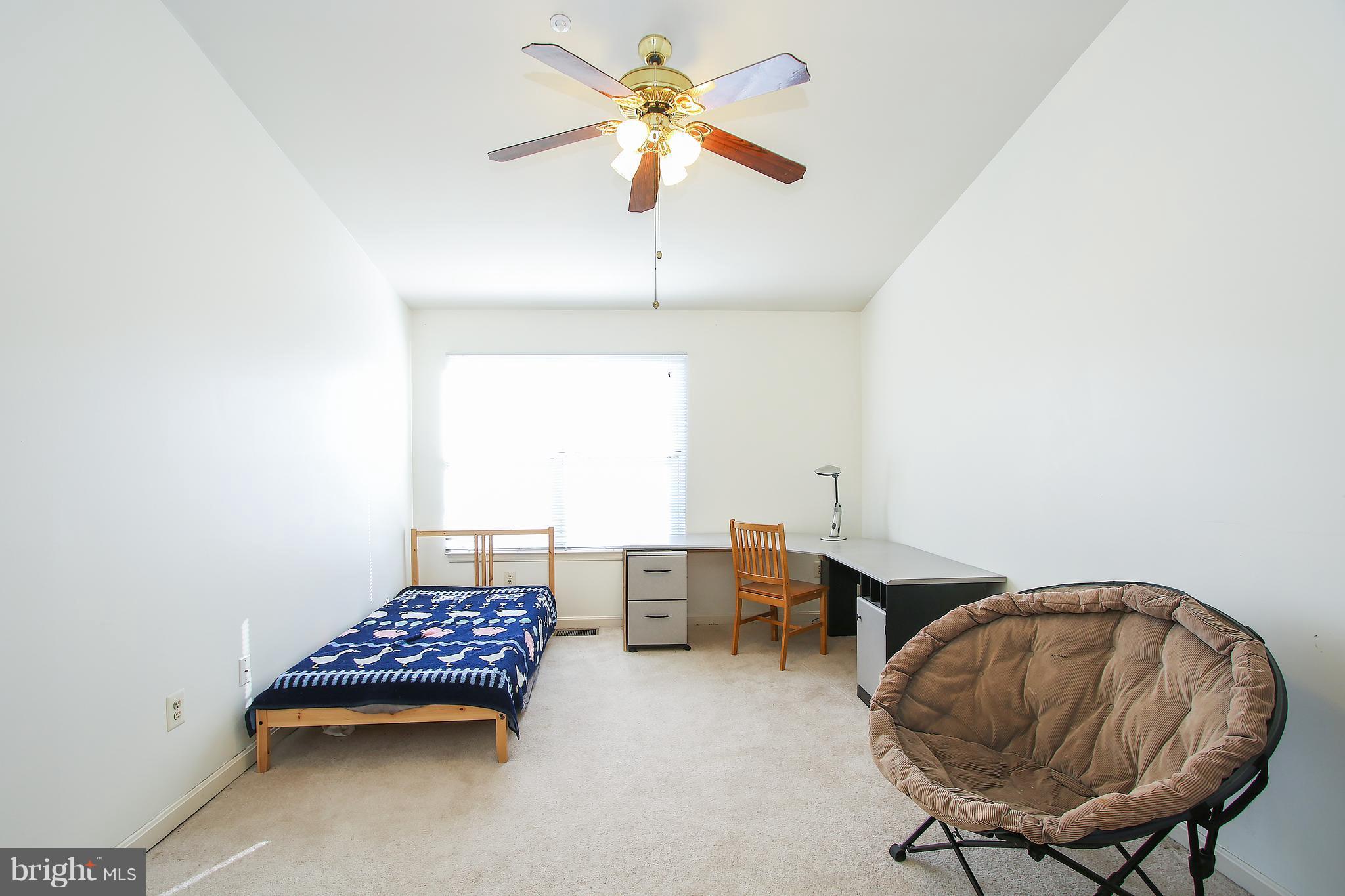 SCENERY POINTE CODM - Residential