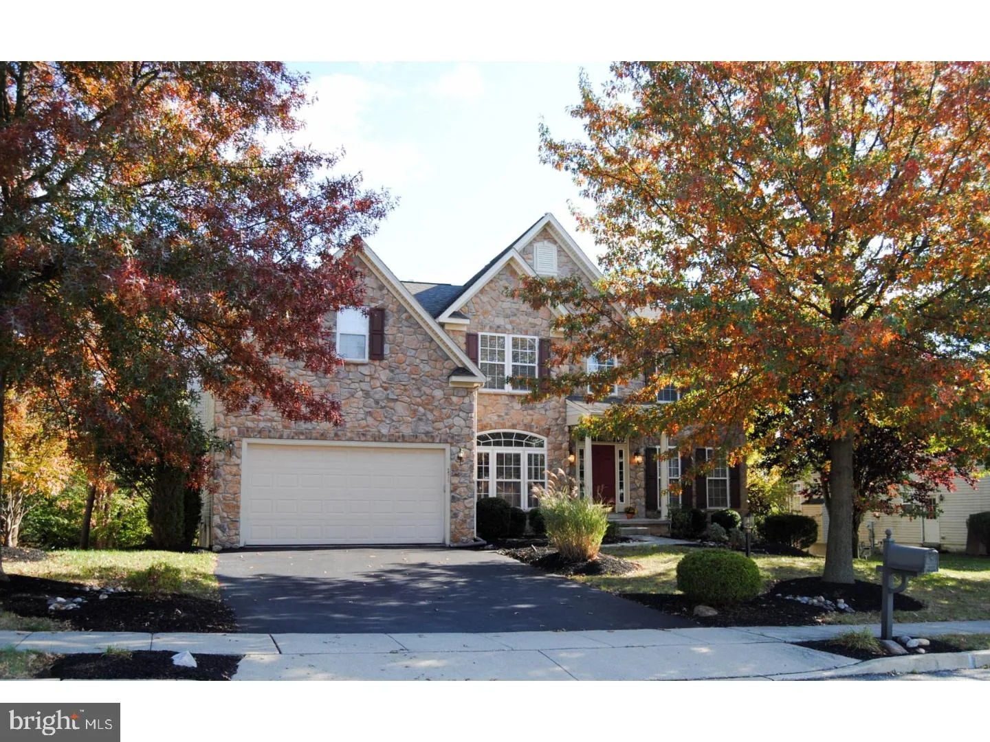 2515 Crestline Drive, Lansdale, PA 19446