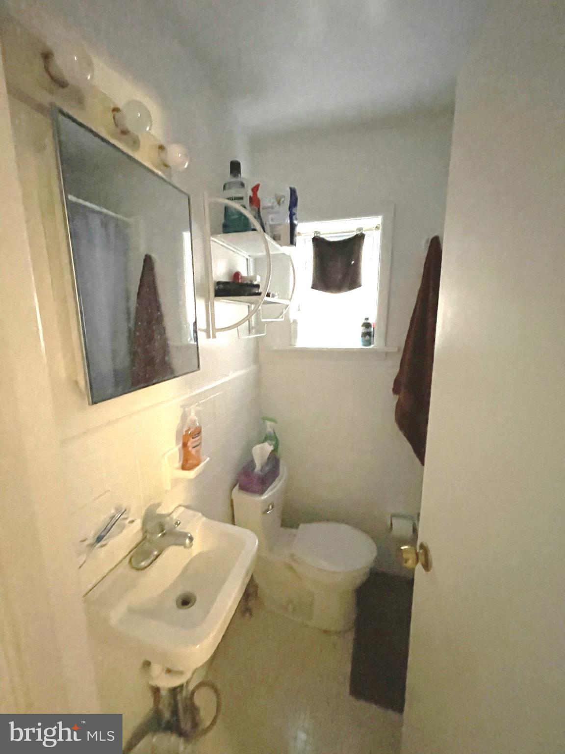 RITTENHOUSE SQUARE - Residential Income