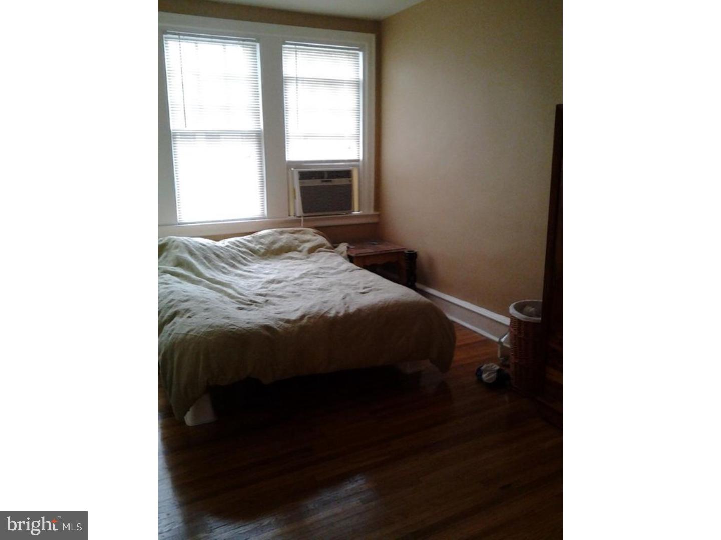 MT AIRY (WEST) - Residential Lease