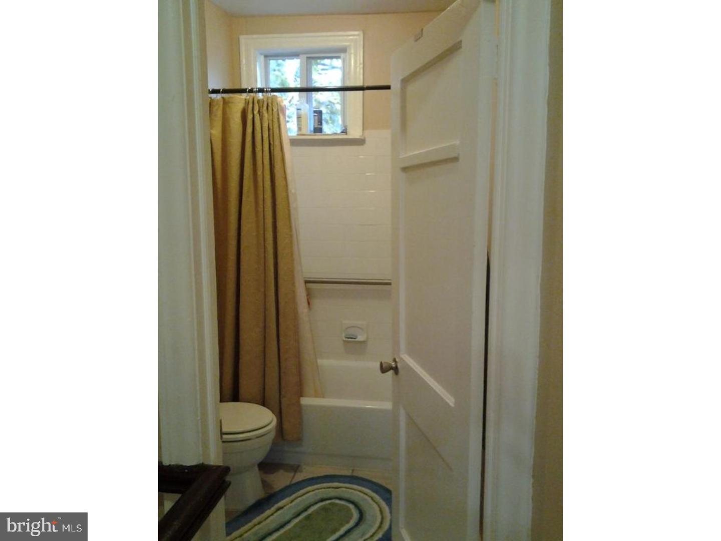 MT AIRY (WEST) - Residential Lease