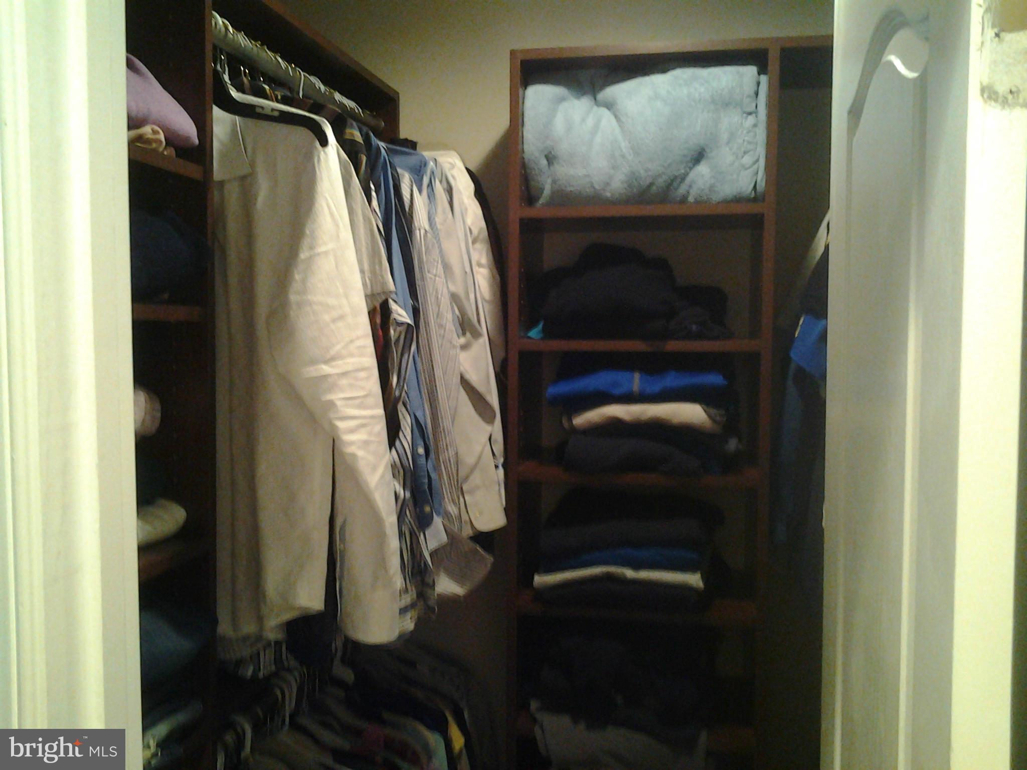 GABLES AT SUMMIT CHASE - Residential