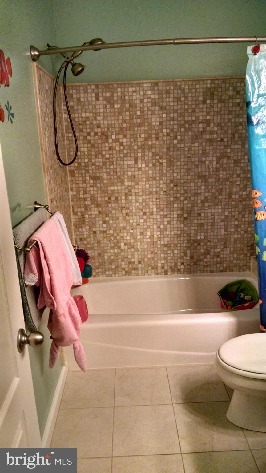 GABLES AT SUMMIT CHASE - Residential