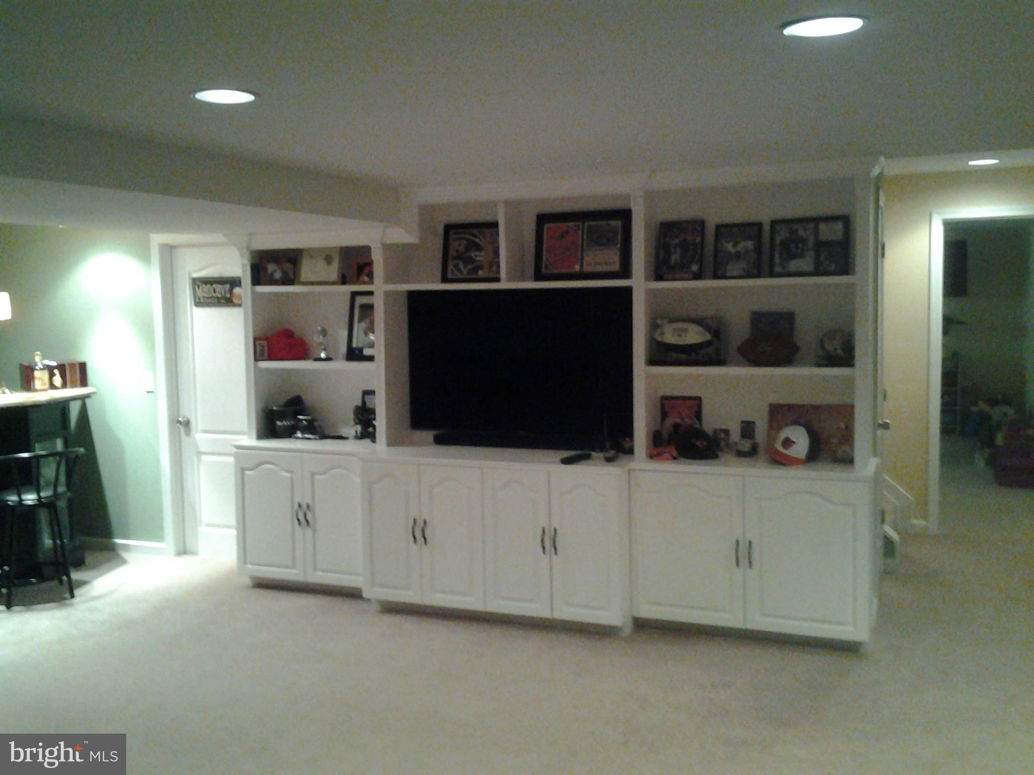 GABLES AT SUMMIT CHASE - Residential