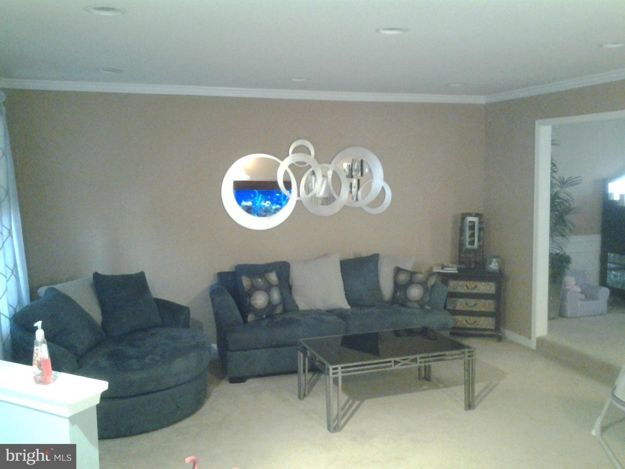 GABLES AT SUMMIT CHASE - Residential