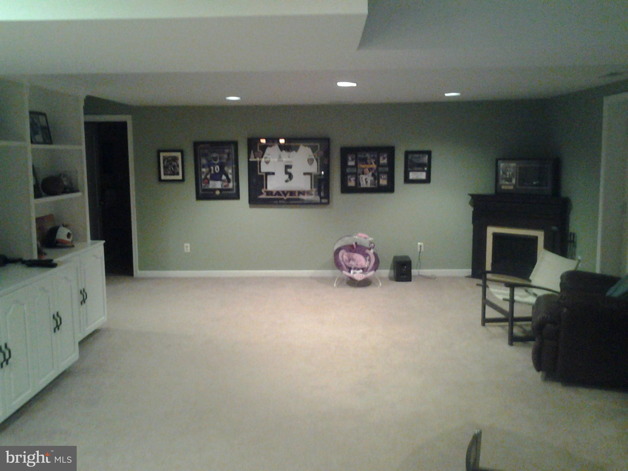 GABLES AT SUMMIT CHASE - Residential