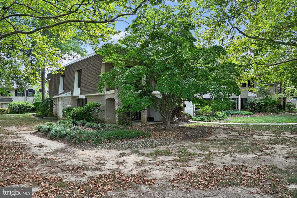 Photo of 501 N Bethlehem Pike #14-P, AMBLER, PA 19002 (MLS # PAMC2152394)