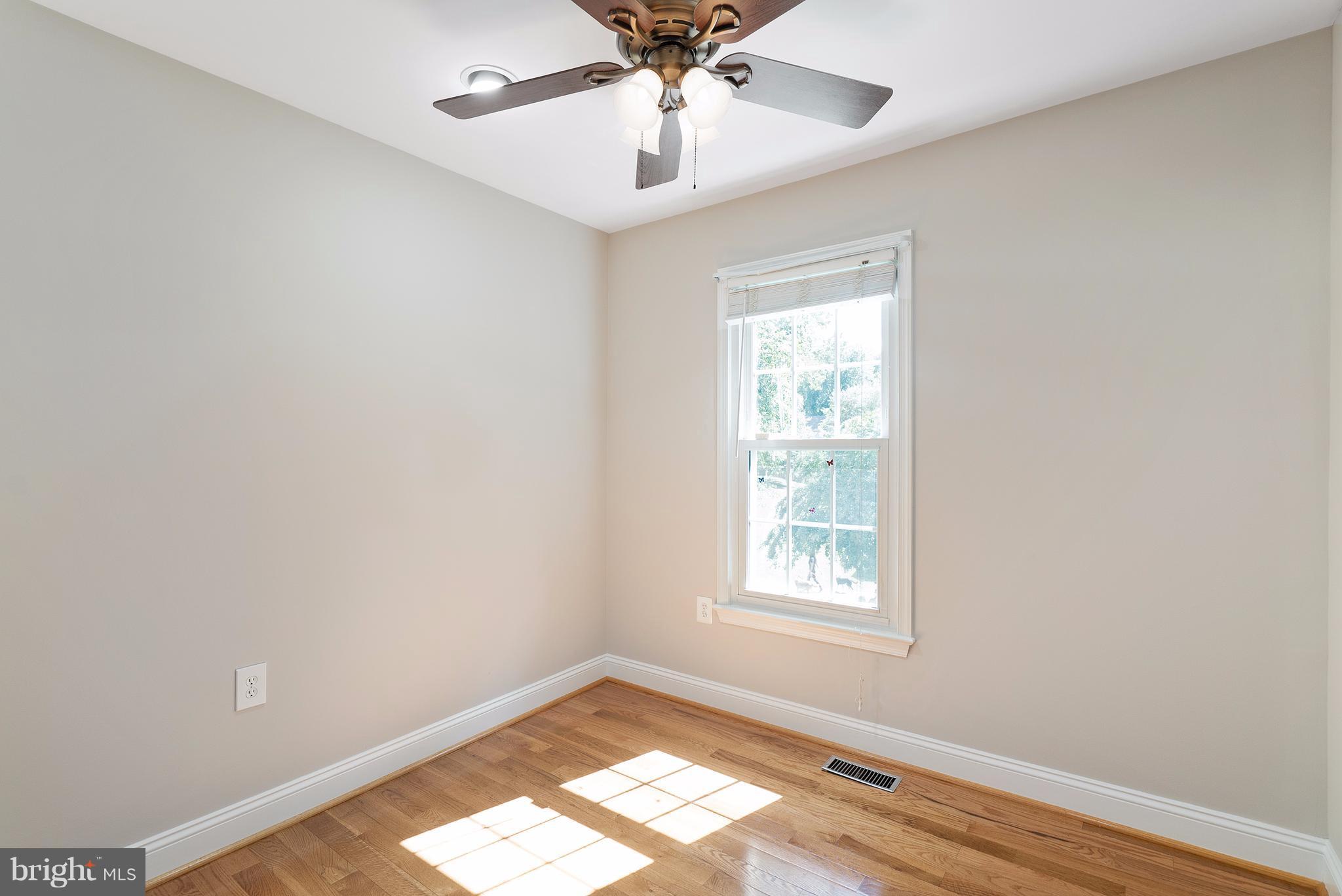 GLEN ALDEN - Residential