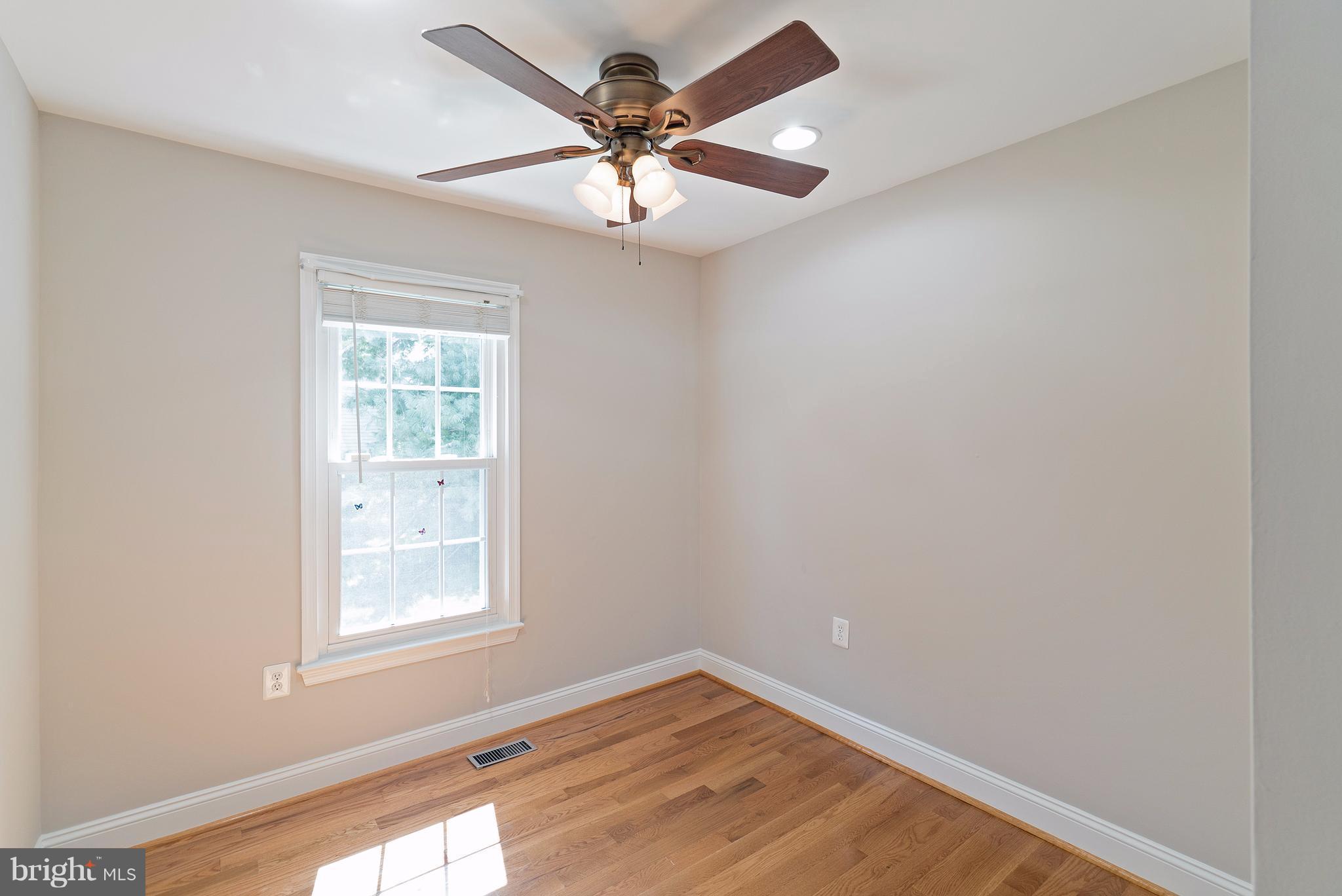 GLEN ALDEN - Residential