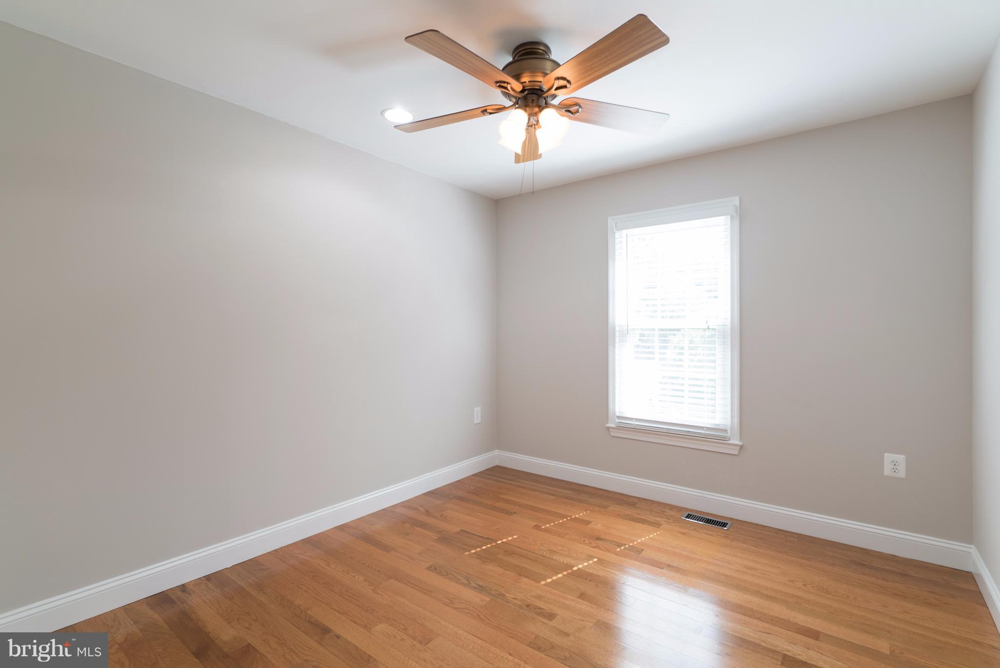 GLEN ALDEN - Residential