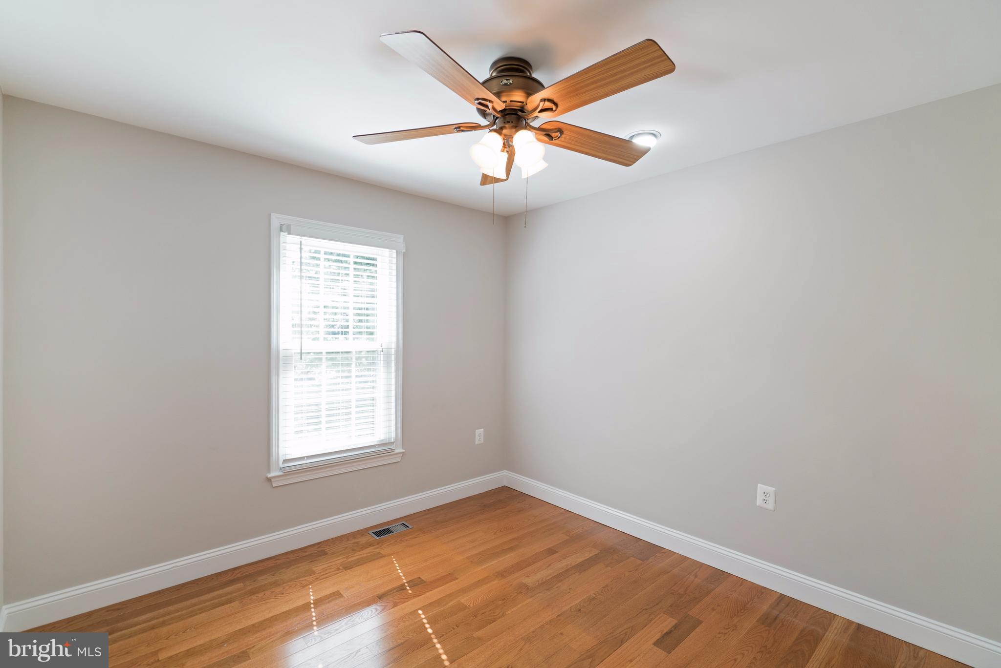 GLEN ALDEN - Residential