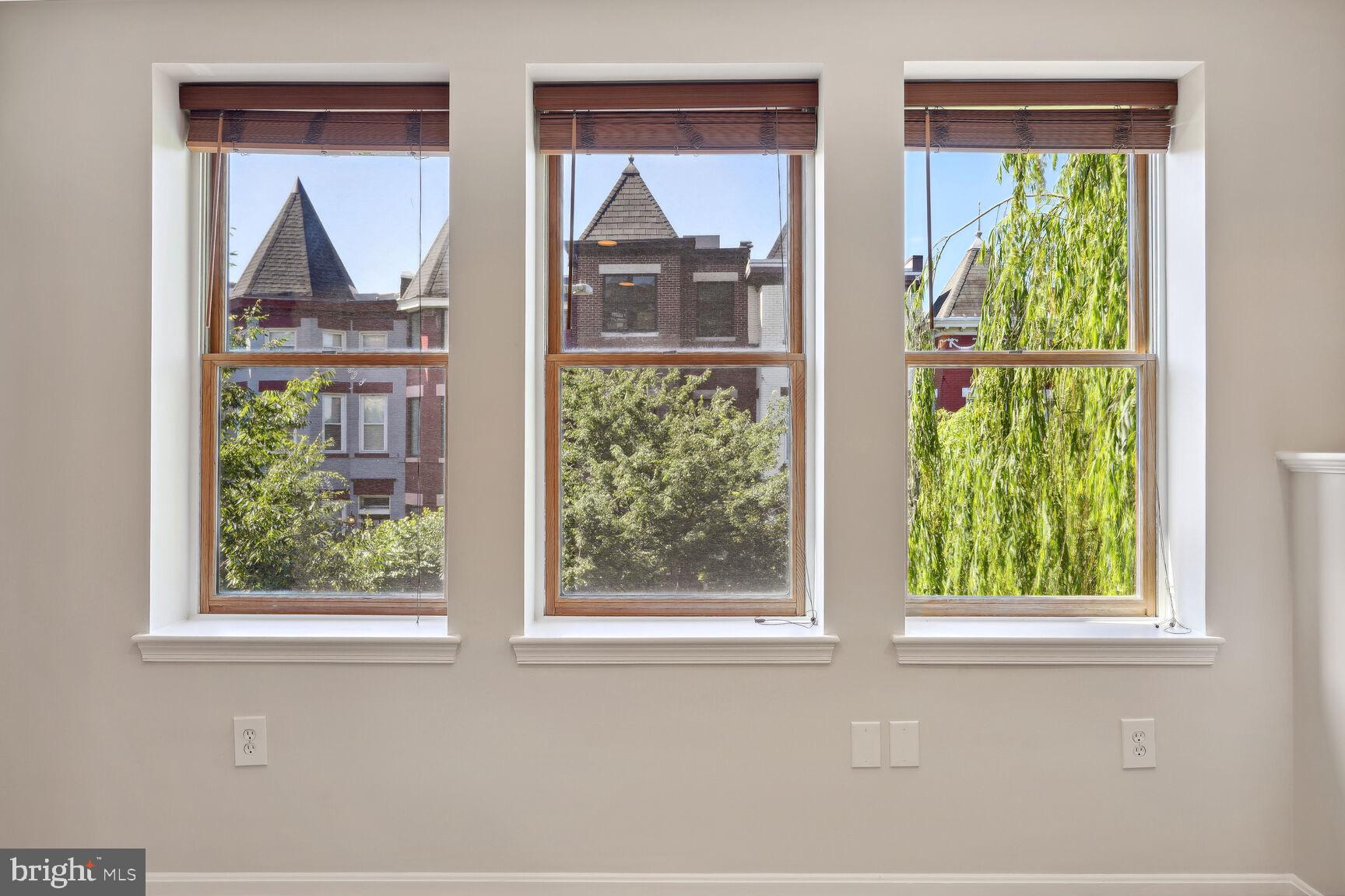 70 RHODE ISLAND AVENUE NW 302