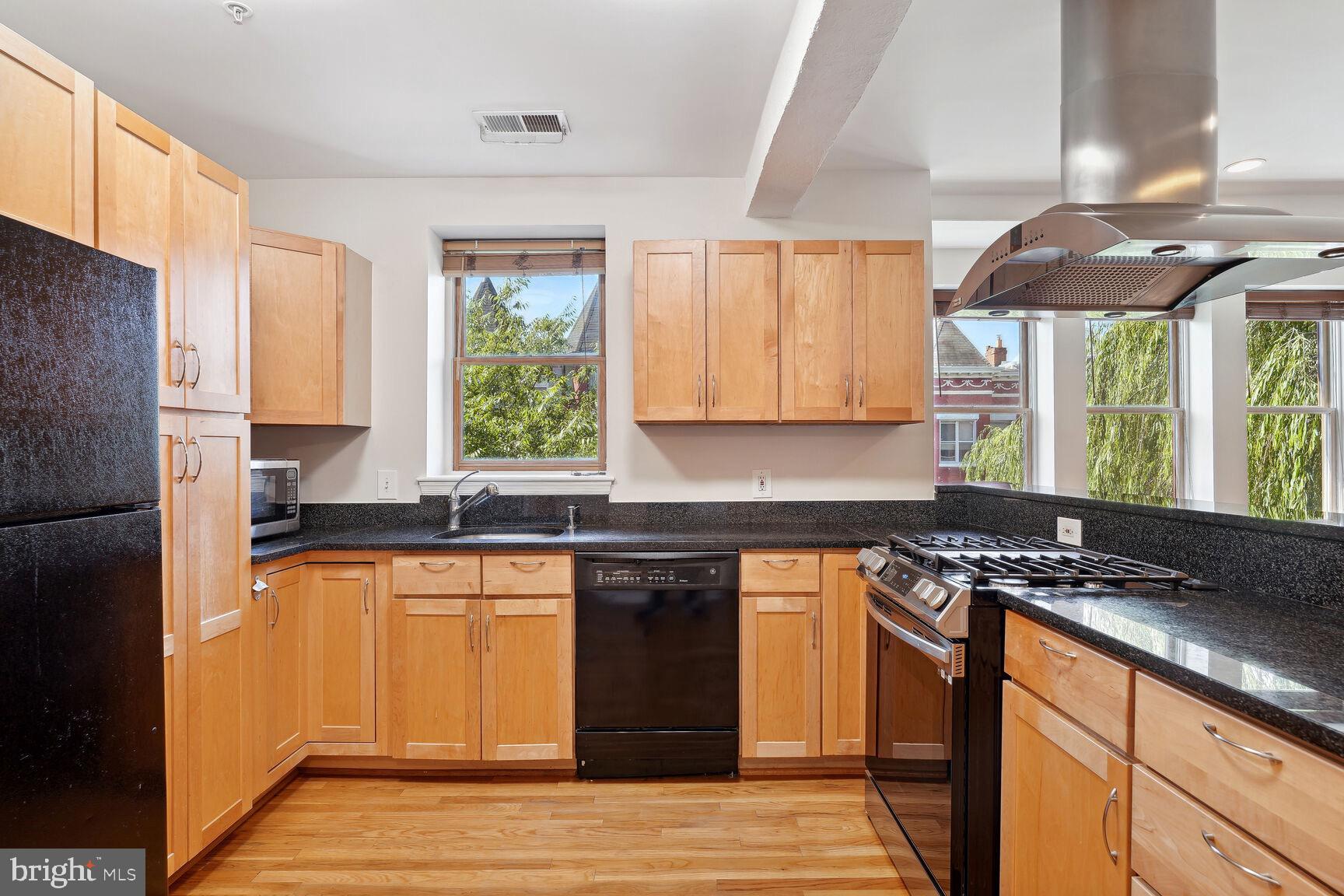 70 RHODE ISLAND AVENUE NW 302