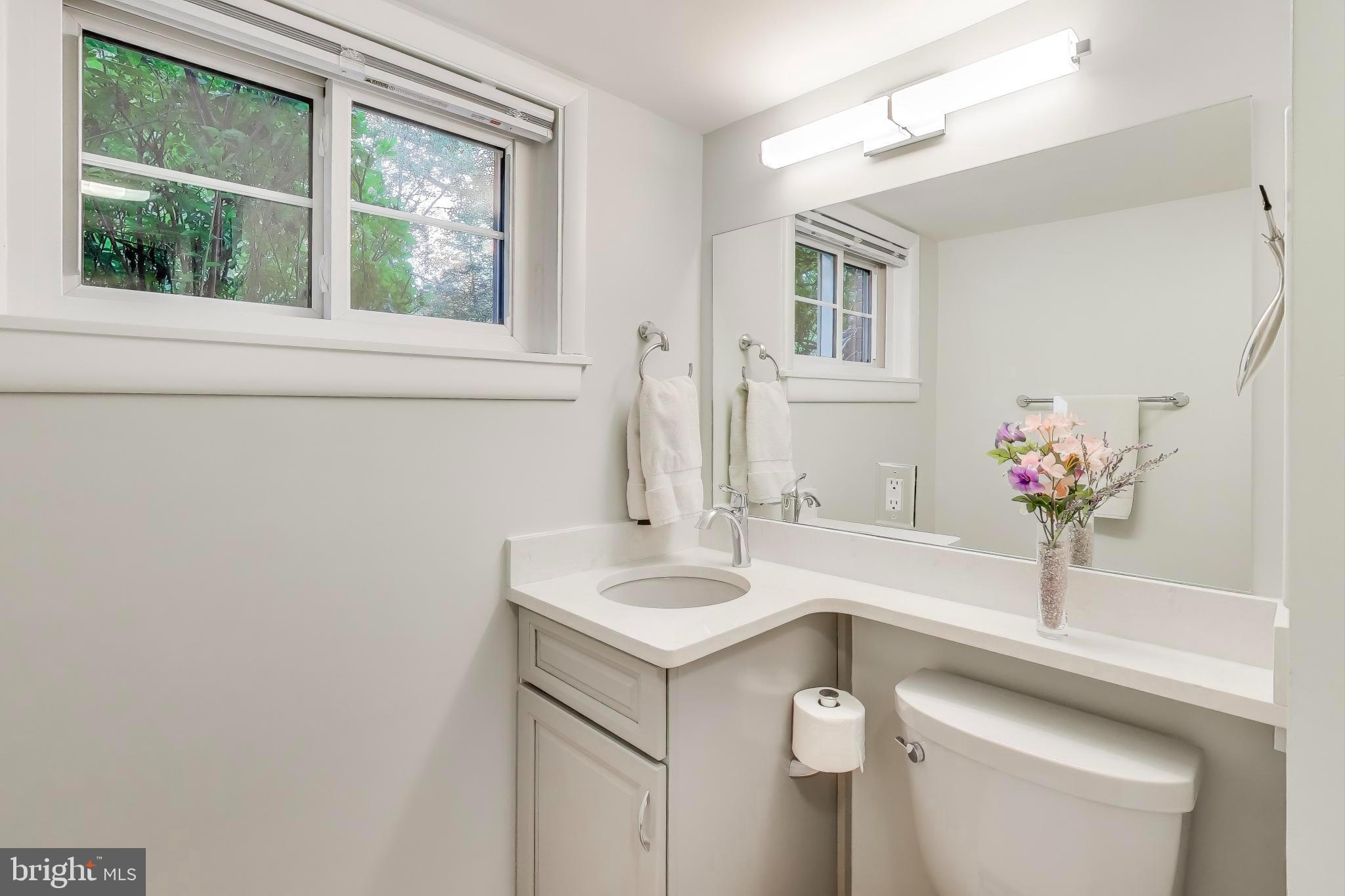 FERNWOOD - Residential