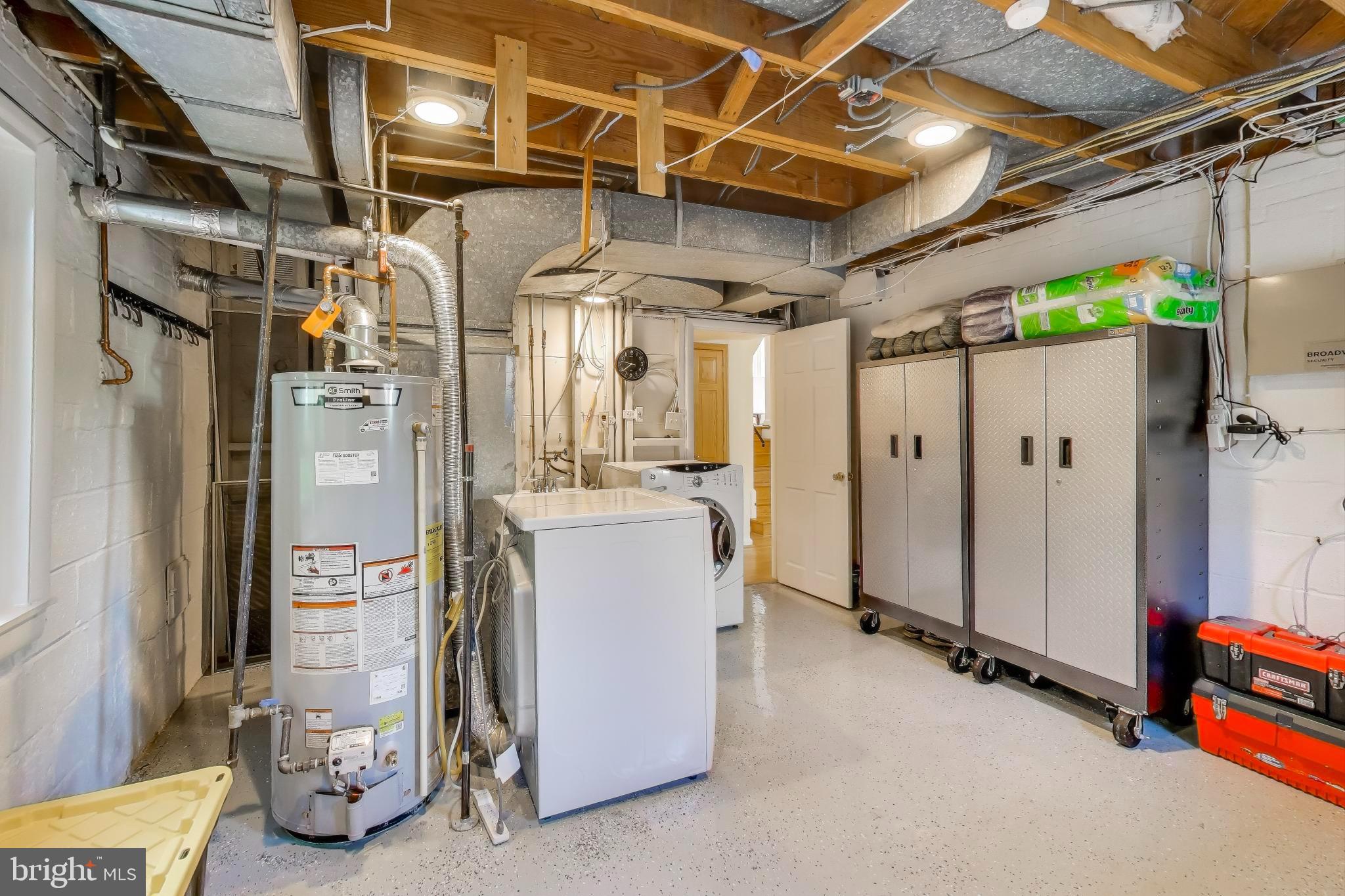 FERNWOOD - Residential