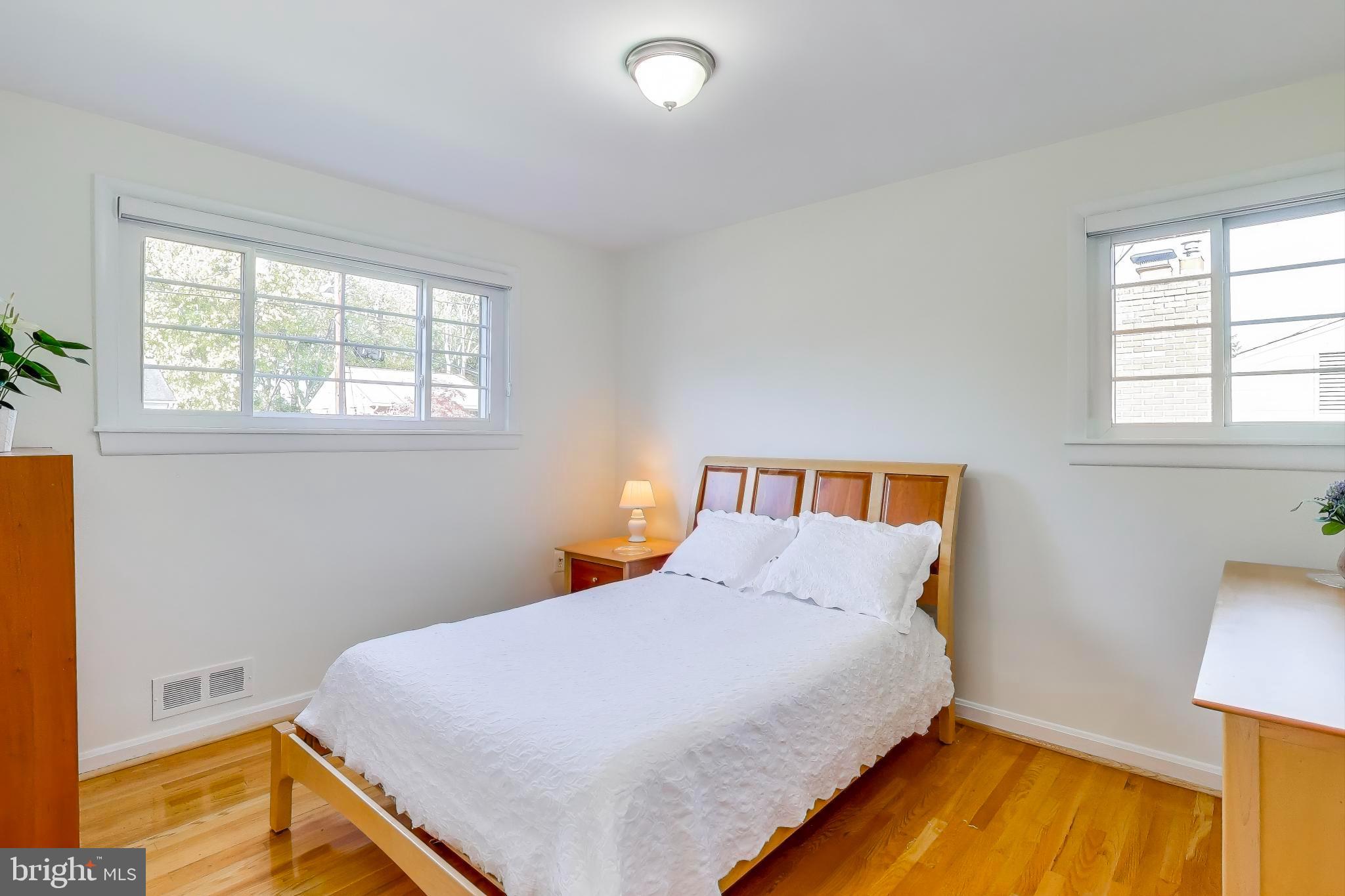 FERNWOOD - Residential