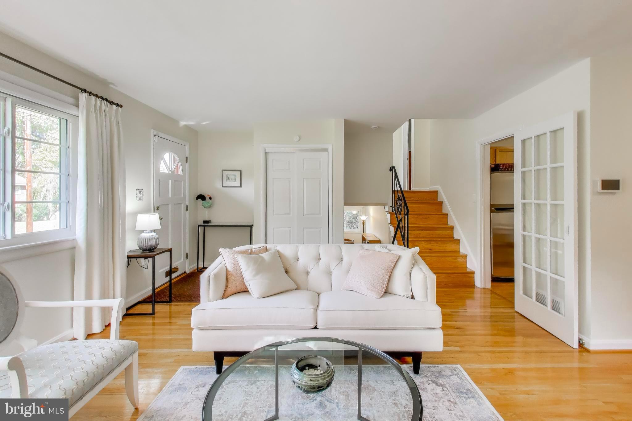 FERNWOOD - Residential