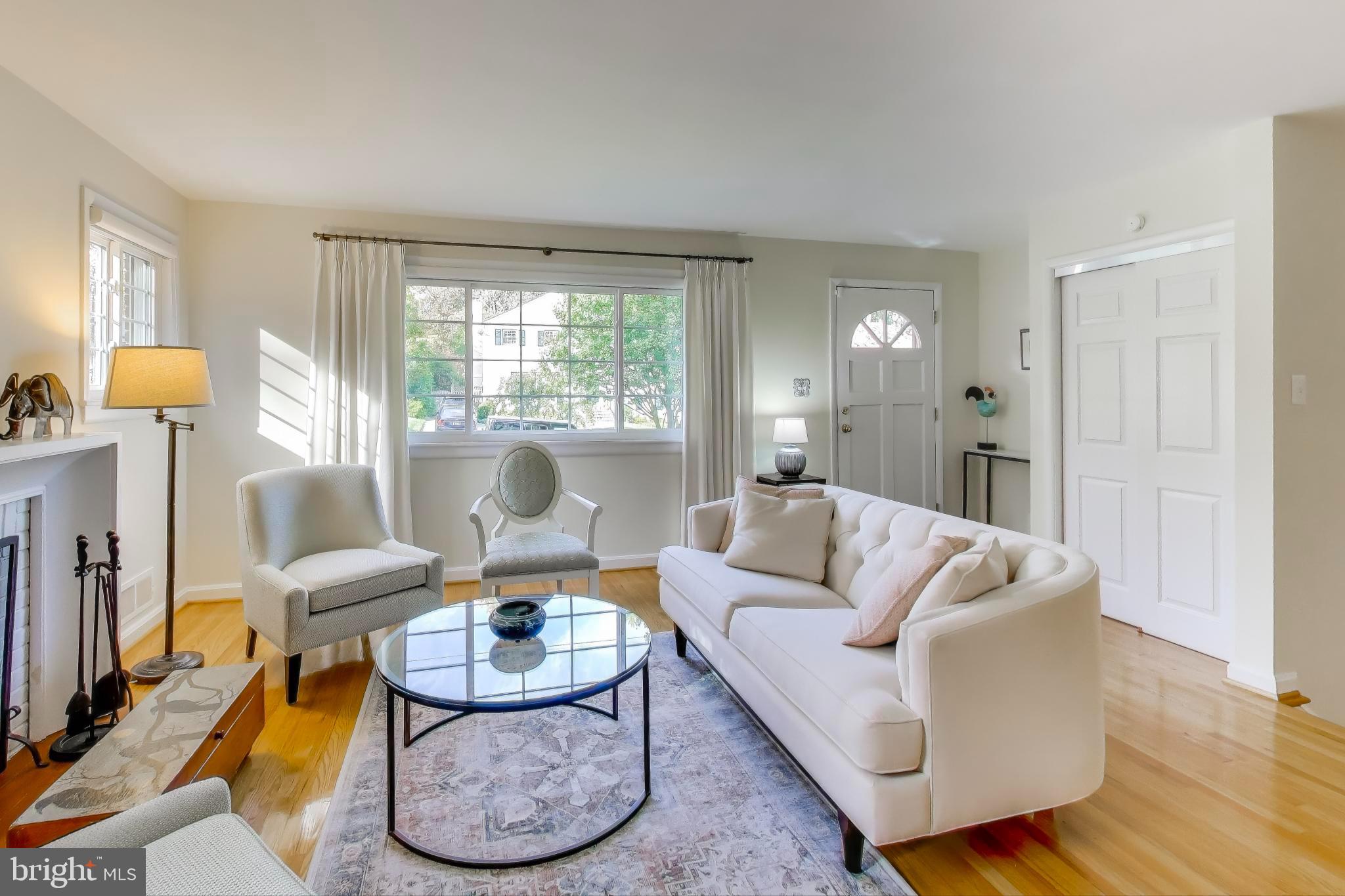 FERNWOOD - Residential