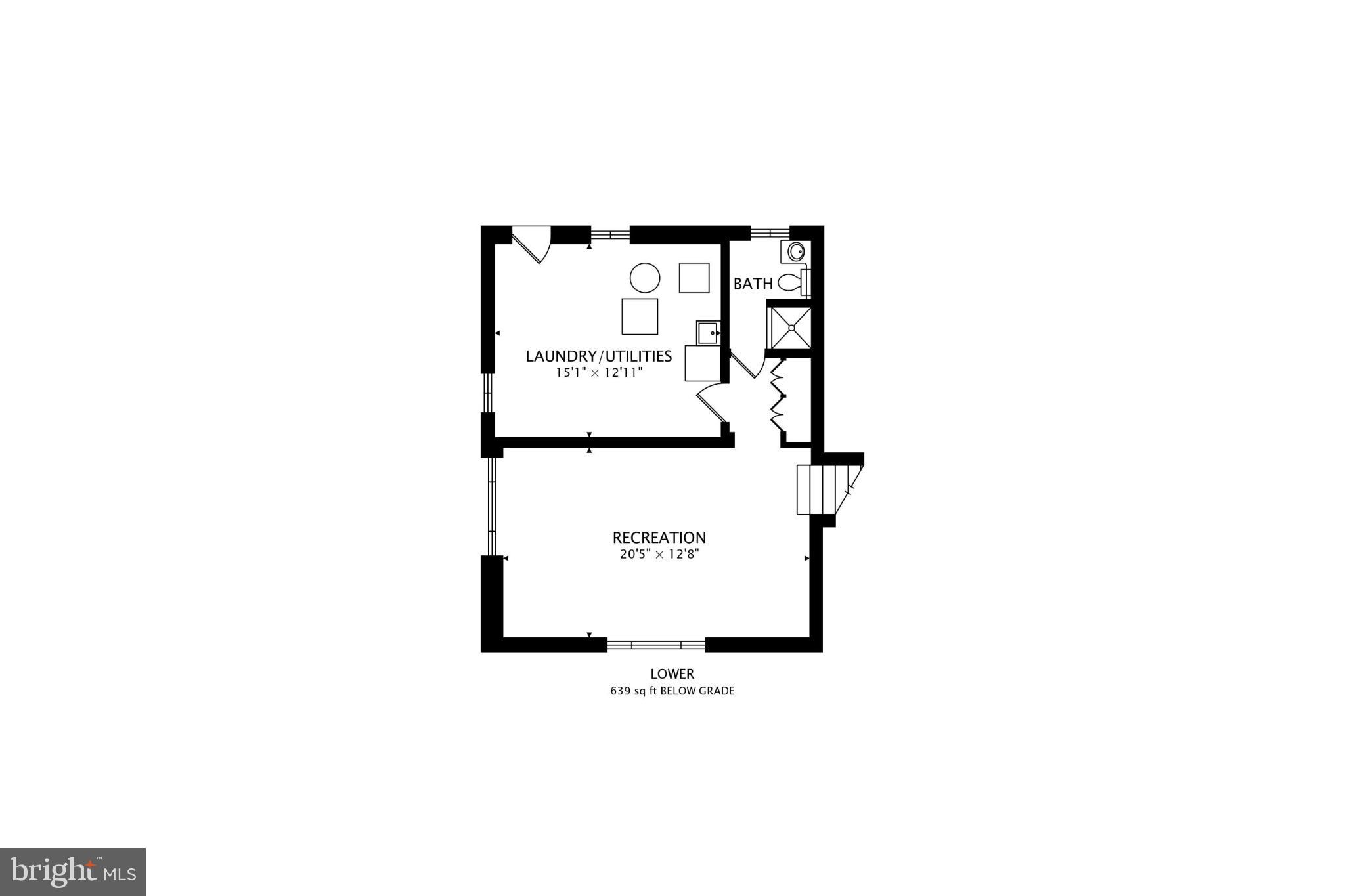 FERNWOOD - Residential