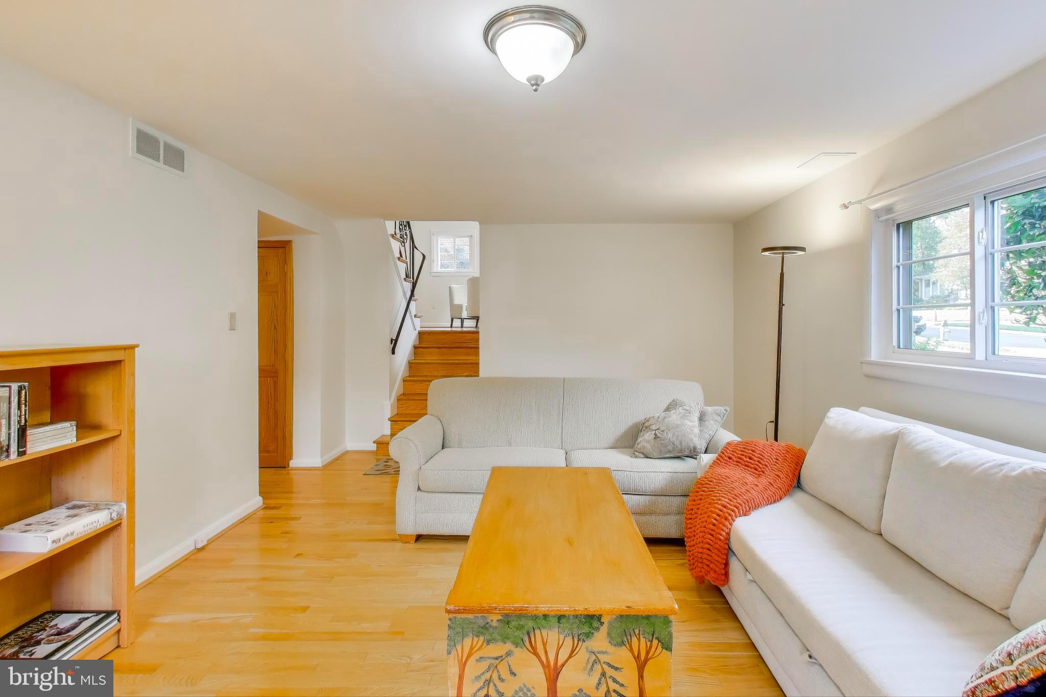 FERNWOOD - Residential