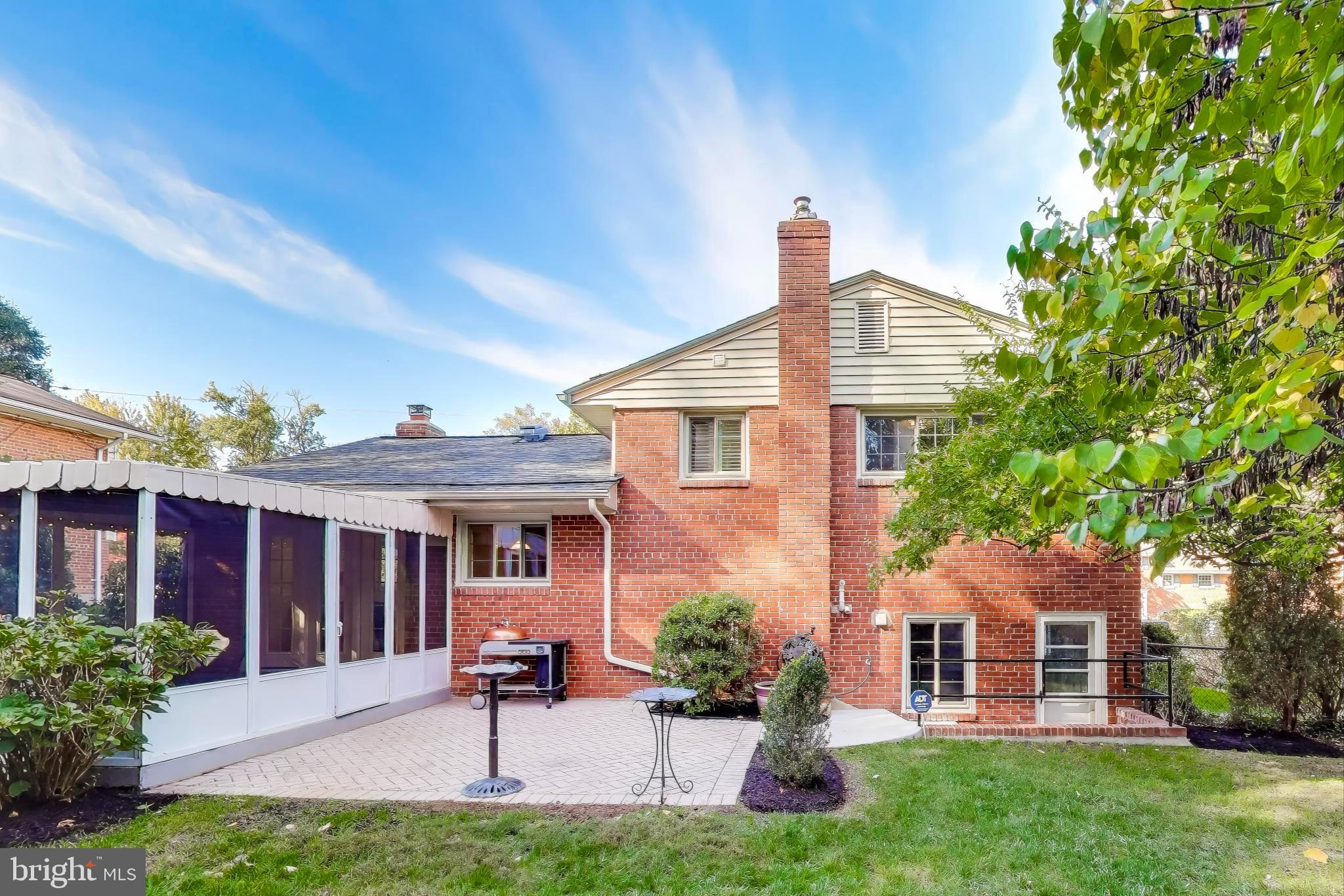 FERNWOOD - Residential