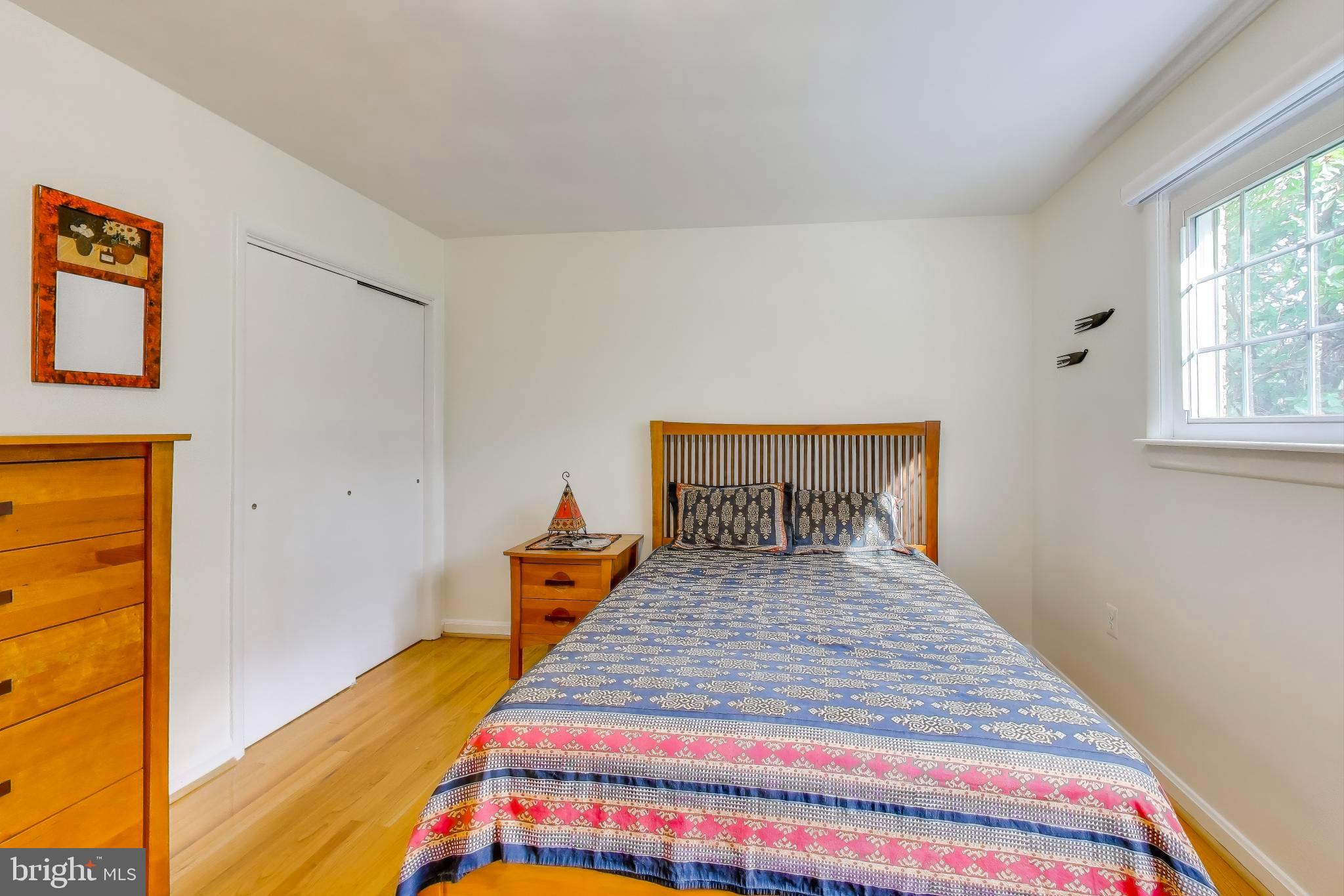 FERNWOOD - Residential