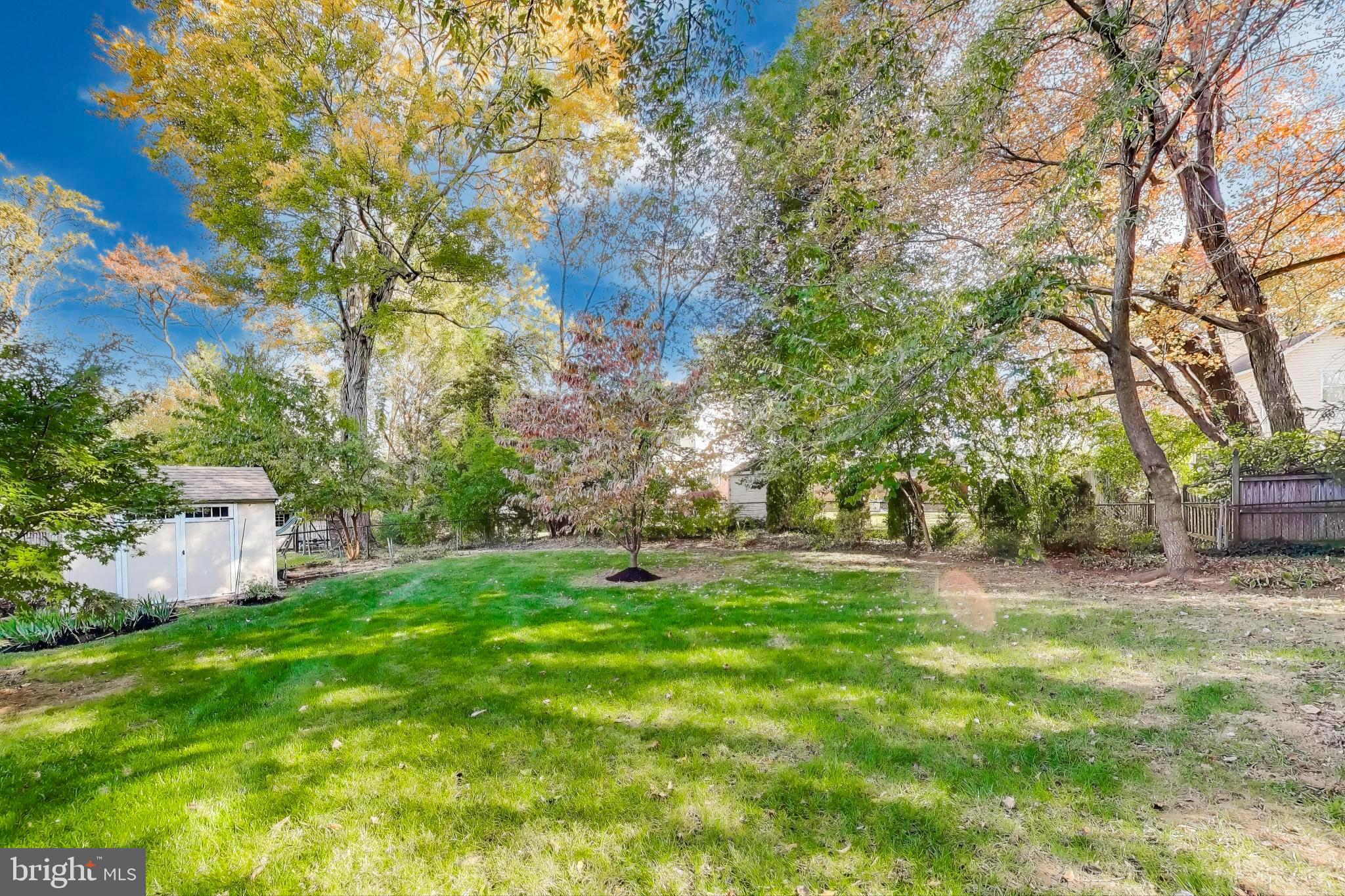 FERNWOOD - Residential