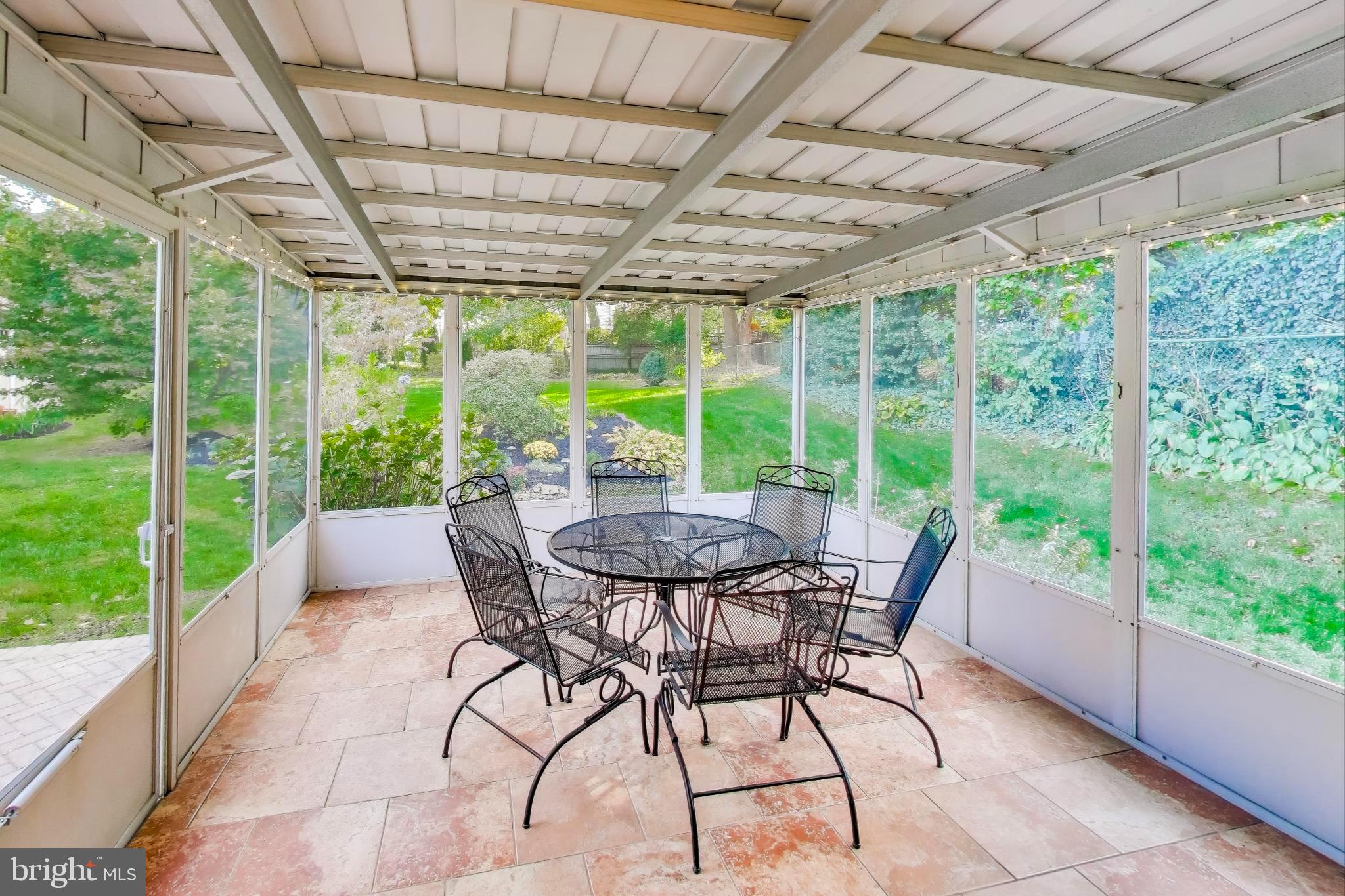 FERNWOOD - Residential