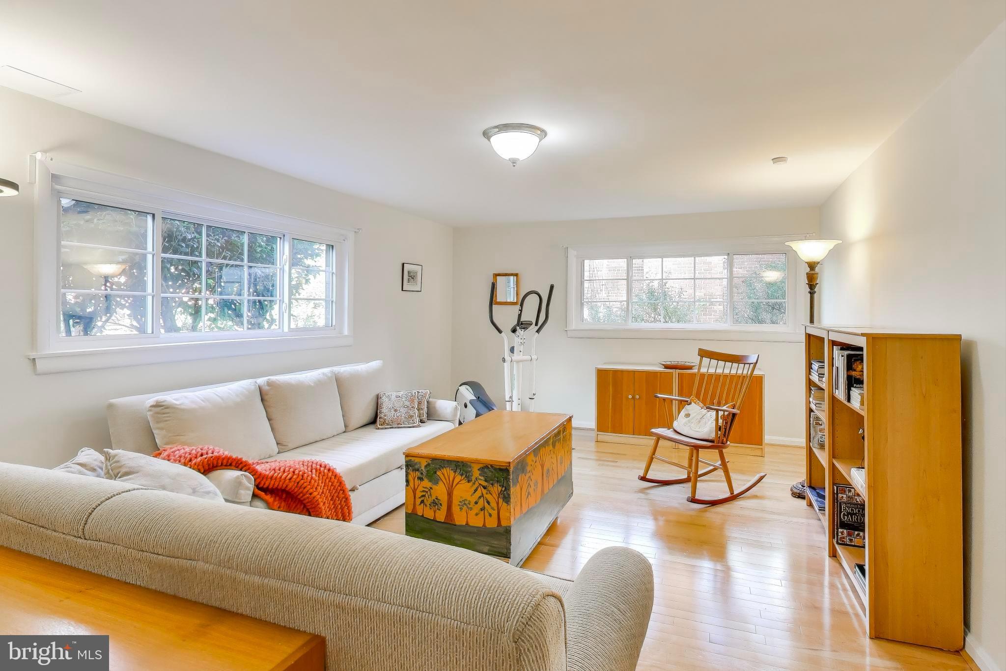 FERNWOOD - Residential