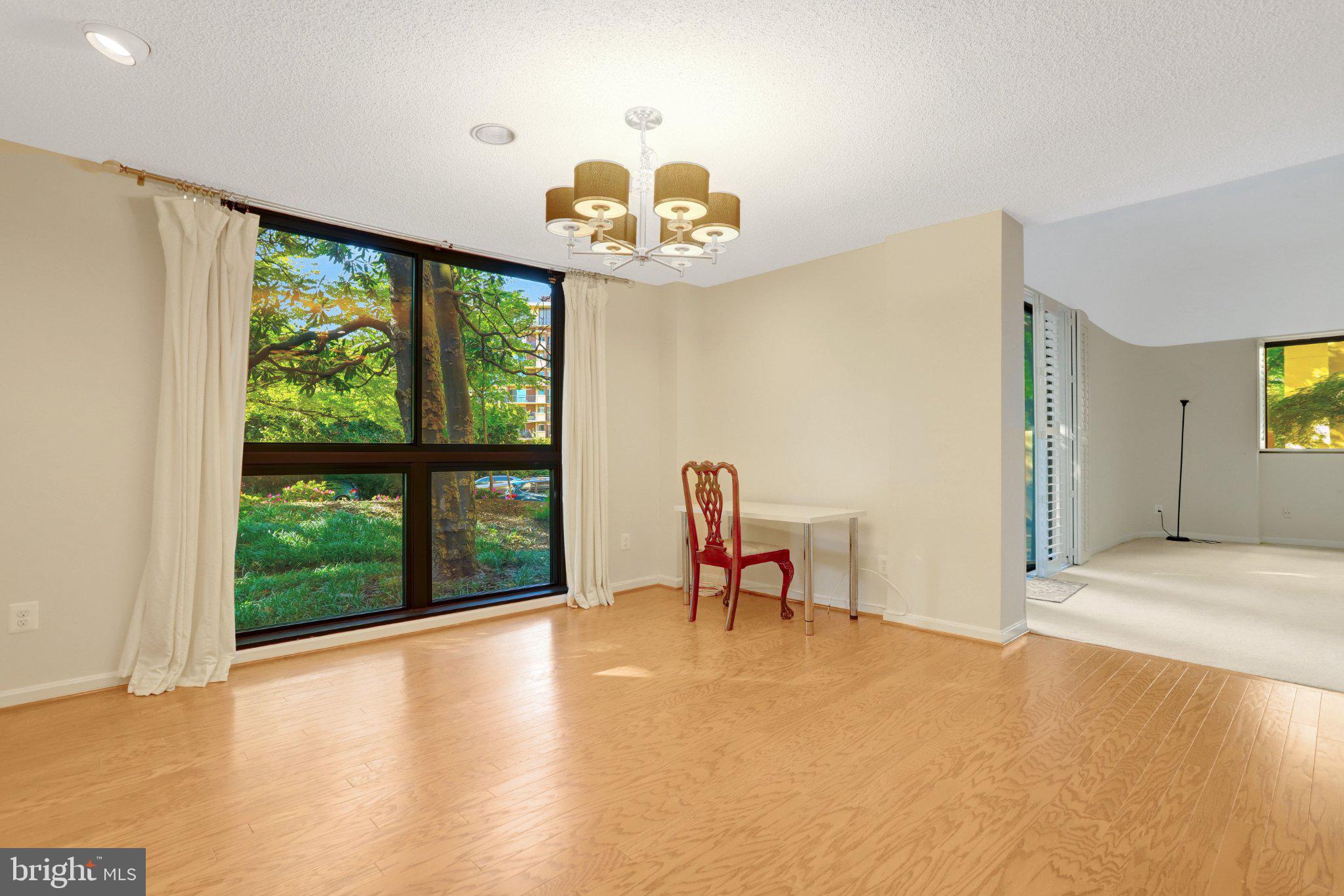 1101 S ARLINGTON RIDGE ROAD 101