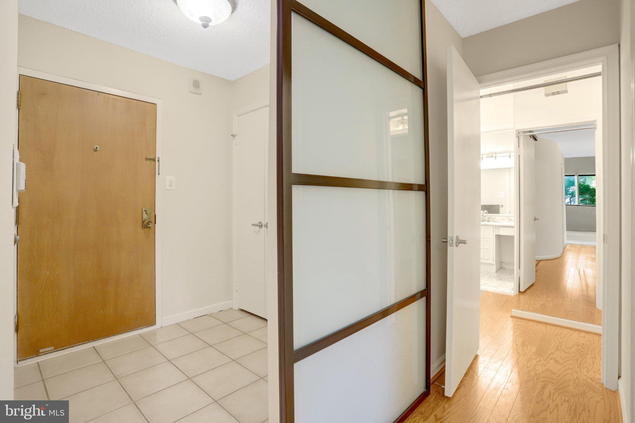 1101 S ARLINGTON RIDGE ROAD 101