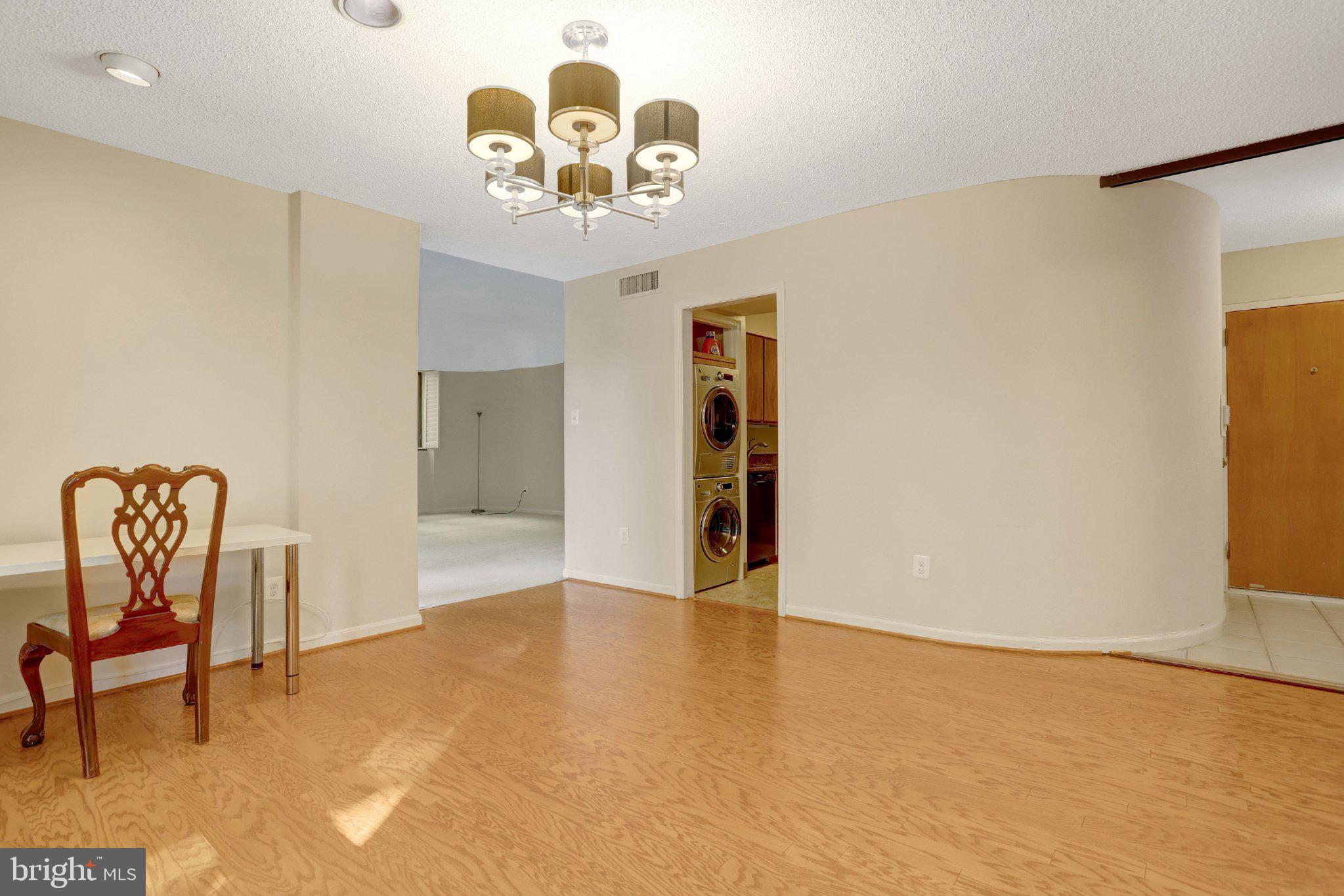 1101 S ARLINGTON RIDGE ROAD 101