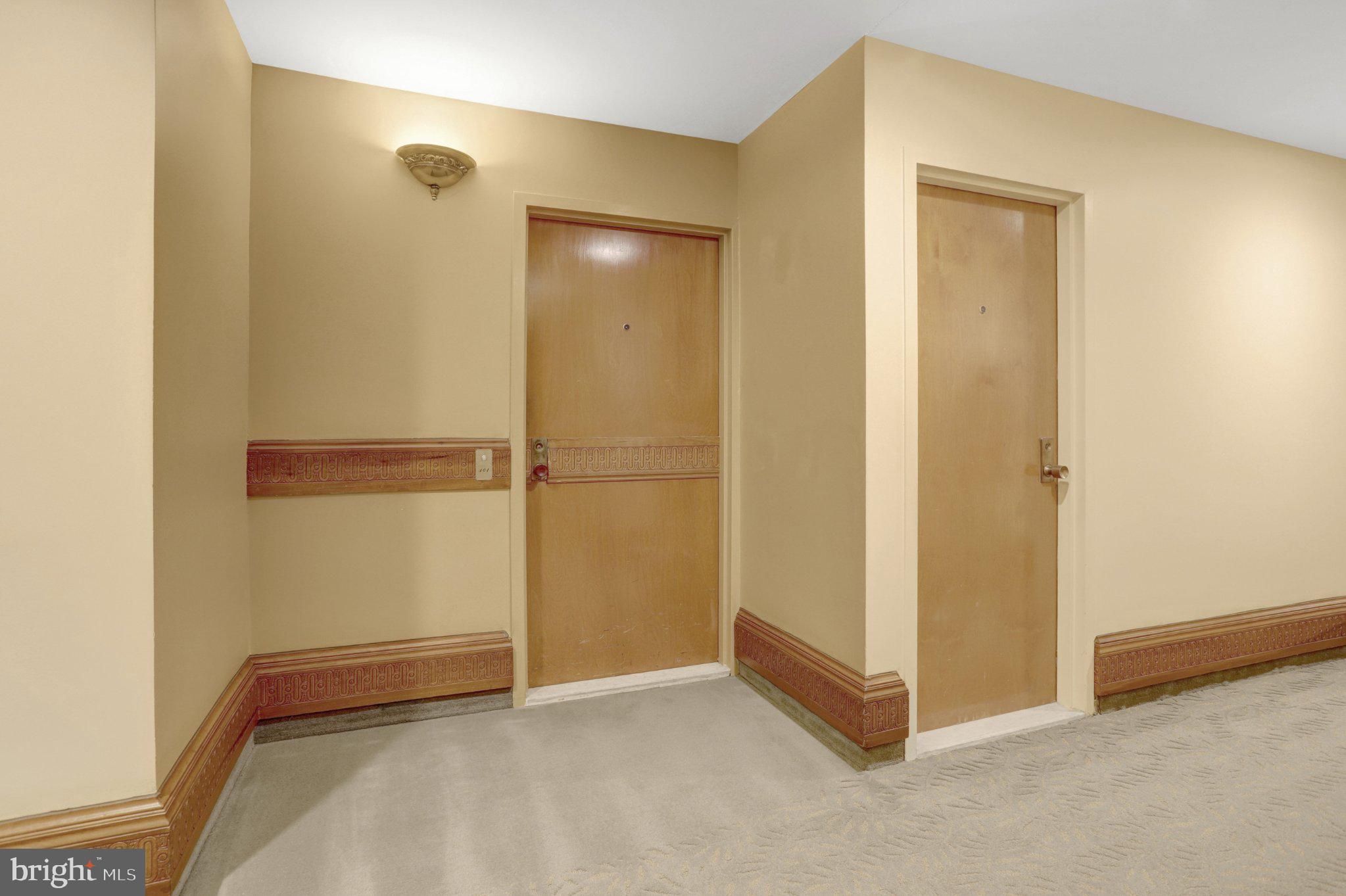 1101 S ARLINGTON RIDGE ROAD 101