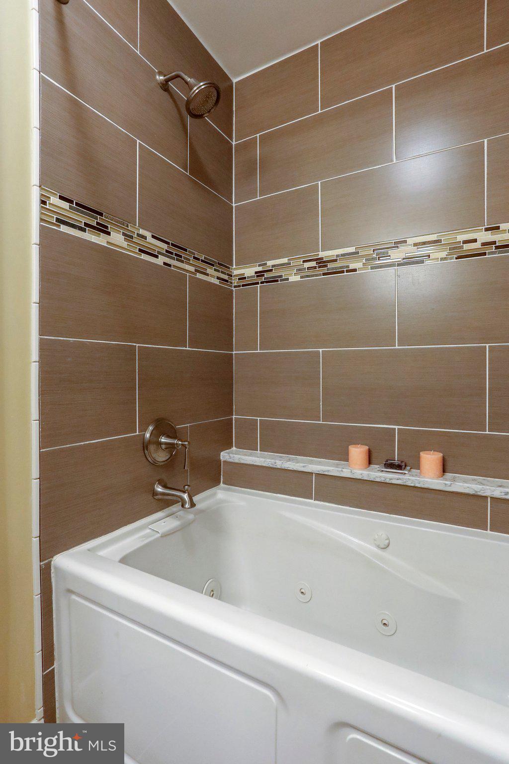 TRANQUILITY - Residential