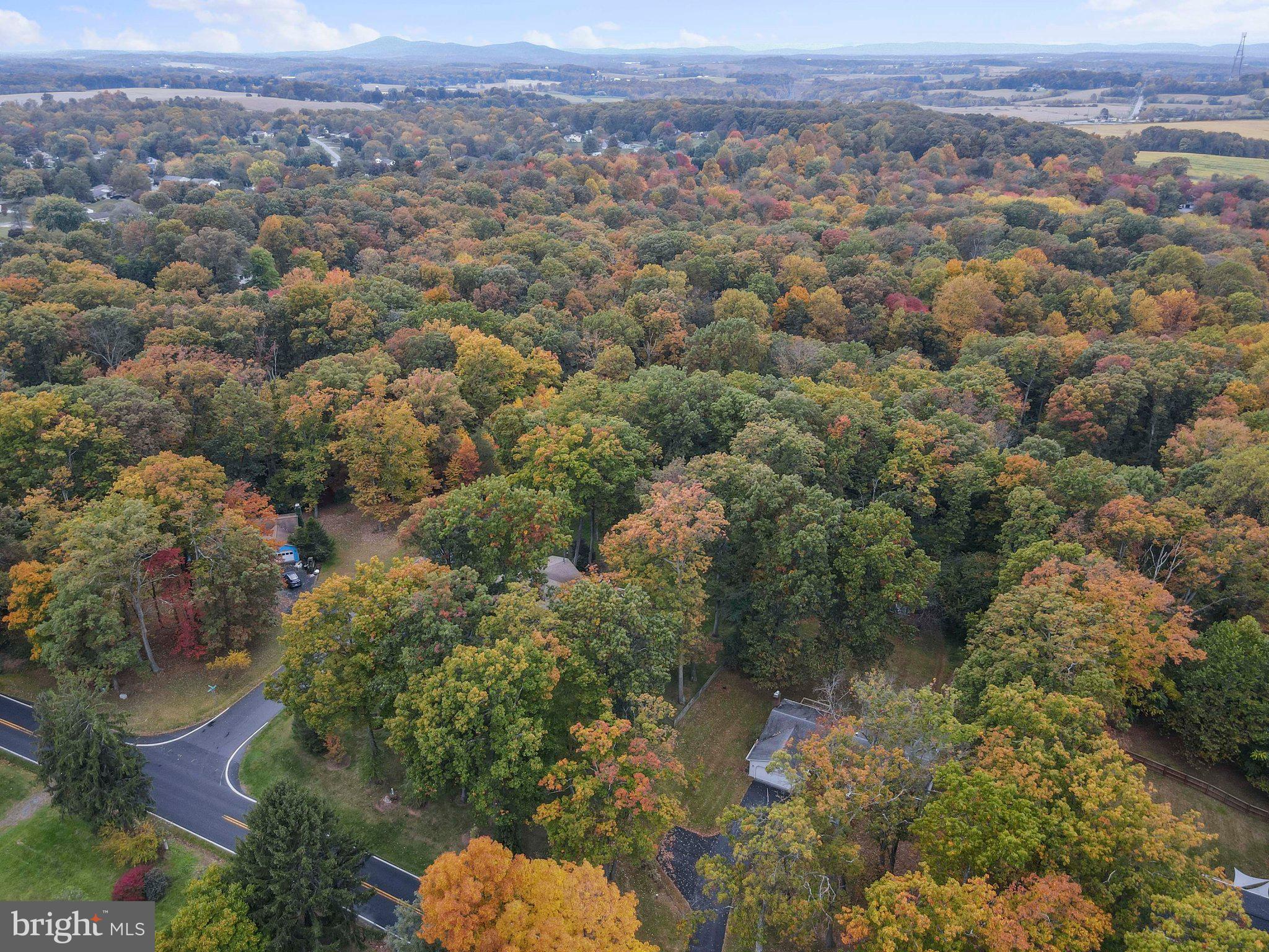 TRANQUILITY - Residential