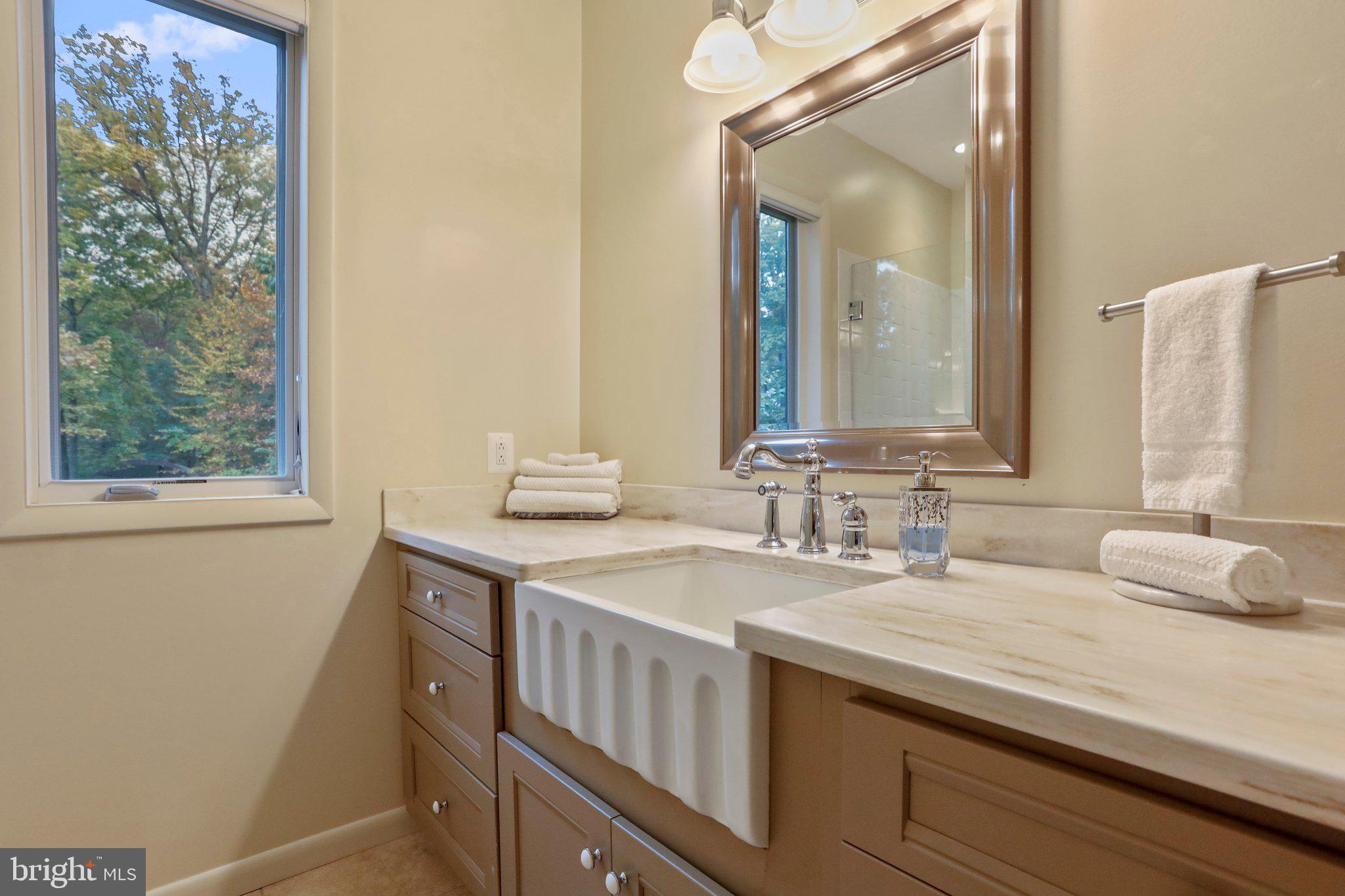 TRANQUILITY - Residential