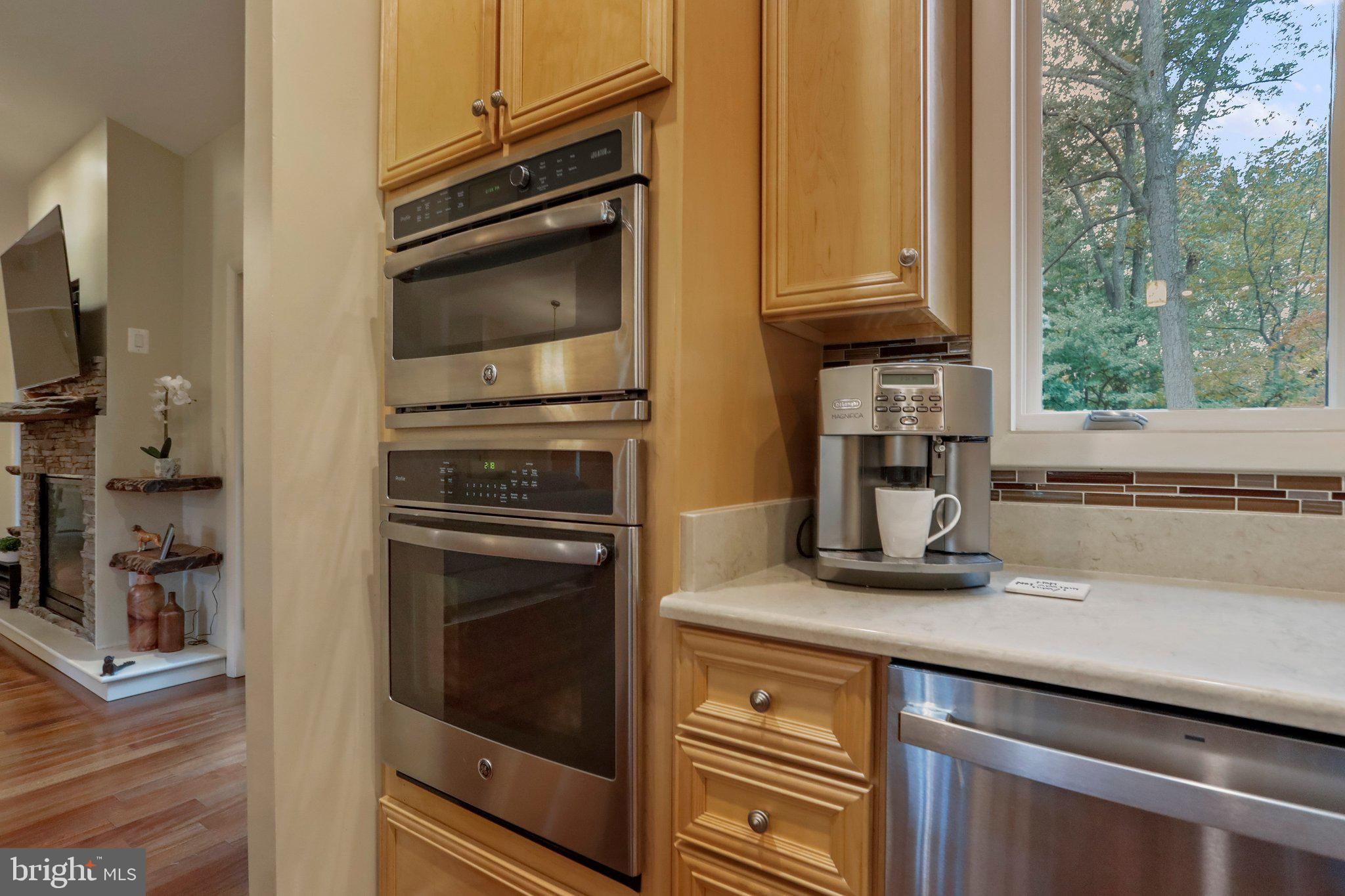 TRANQUILITY - Residential