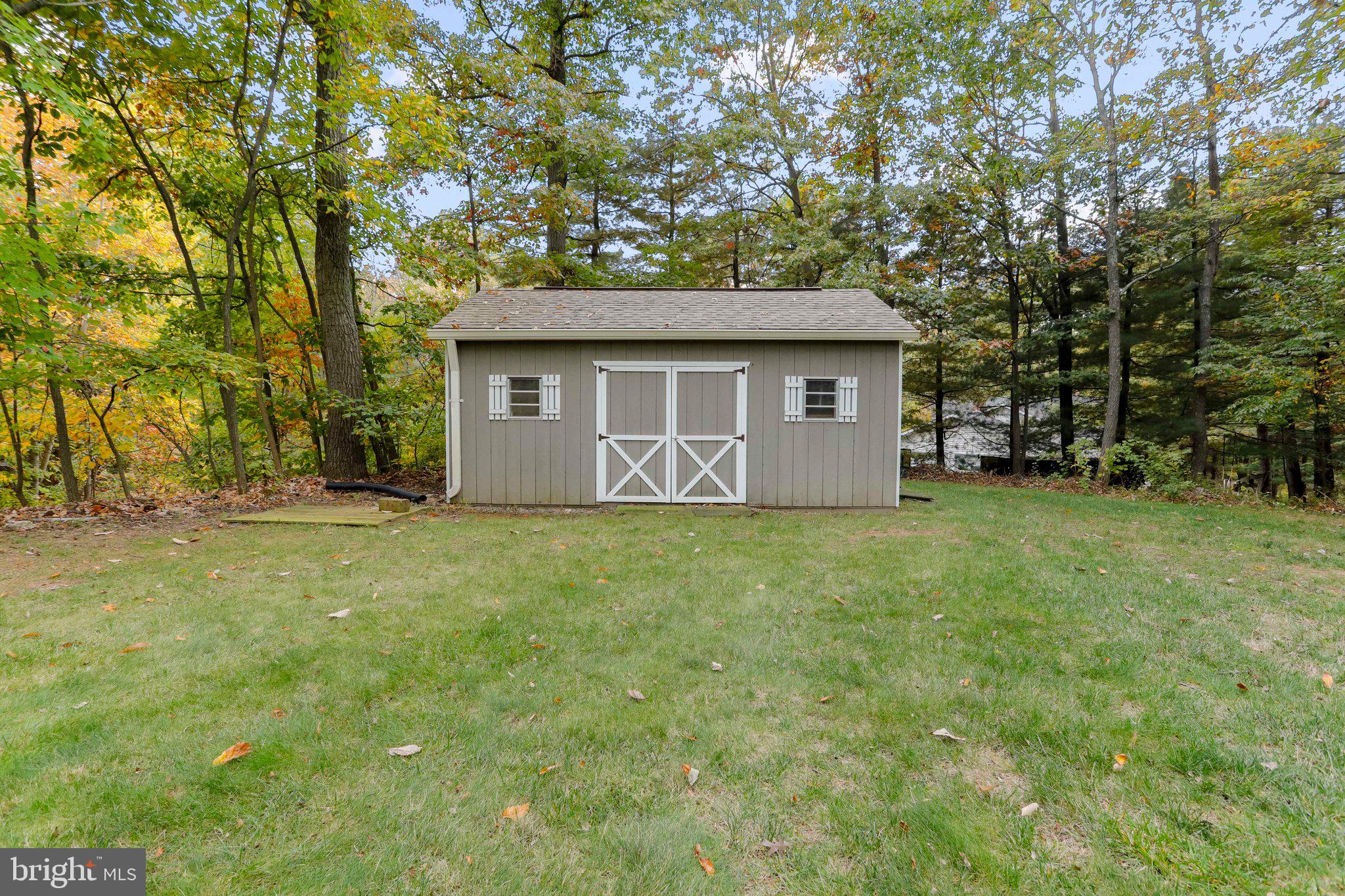 TRANQUILITY - Residential