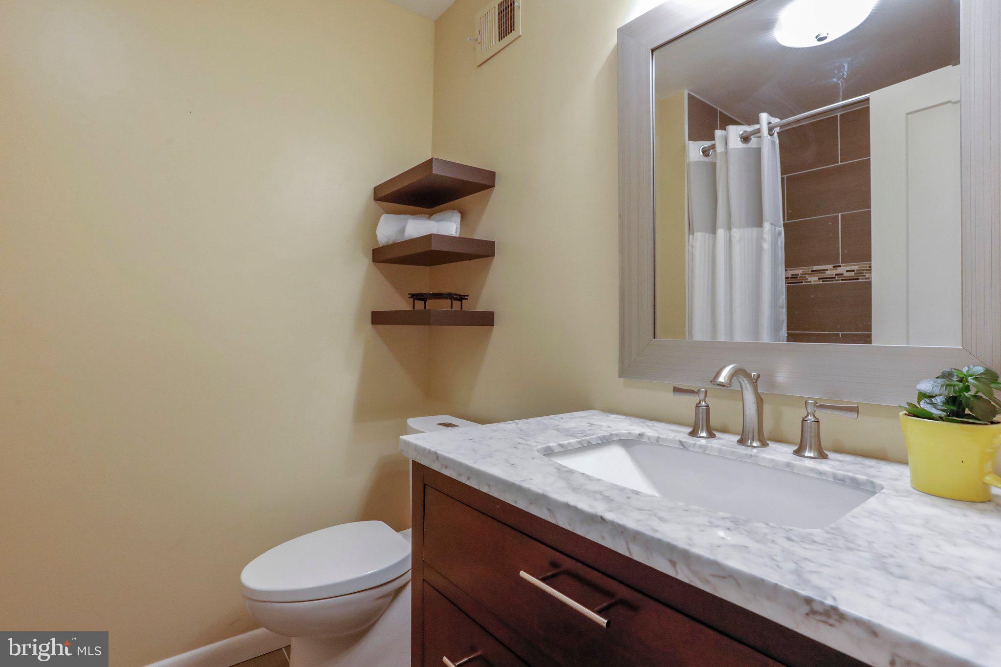 TRANQUILITY - Residential