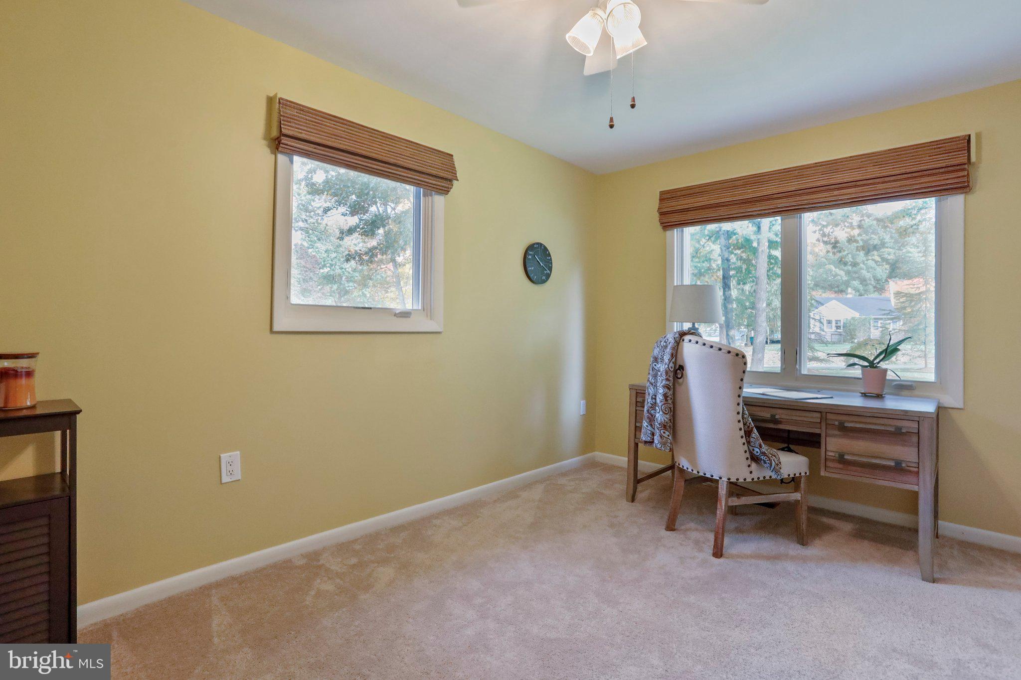 TRANQUILITY - Residential