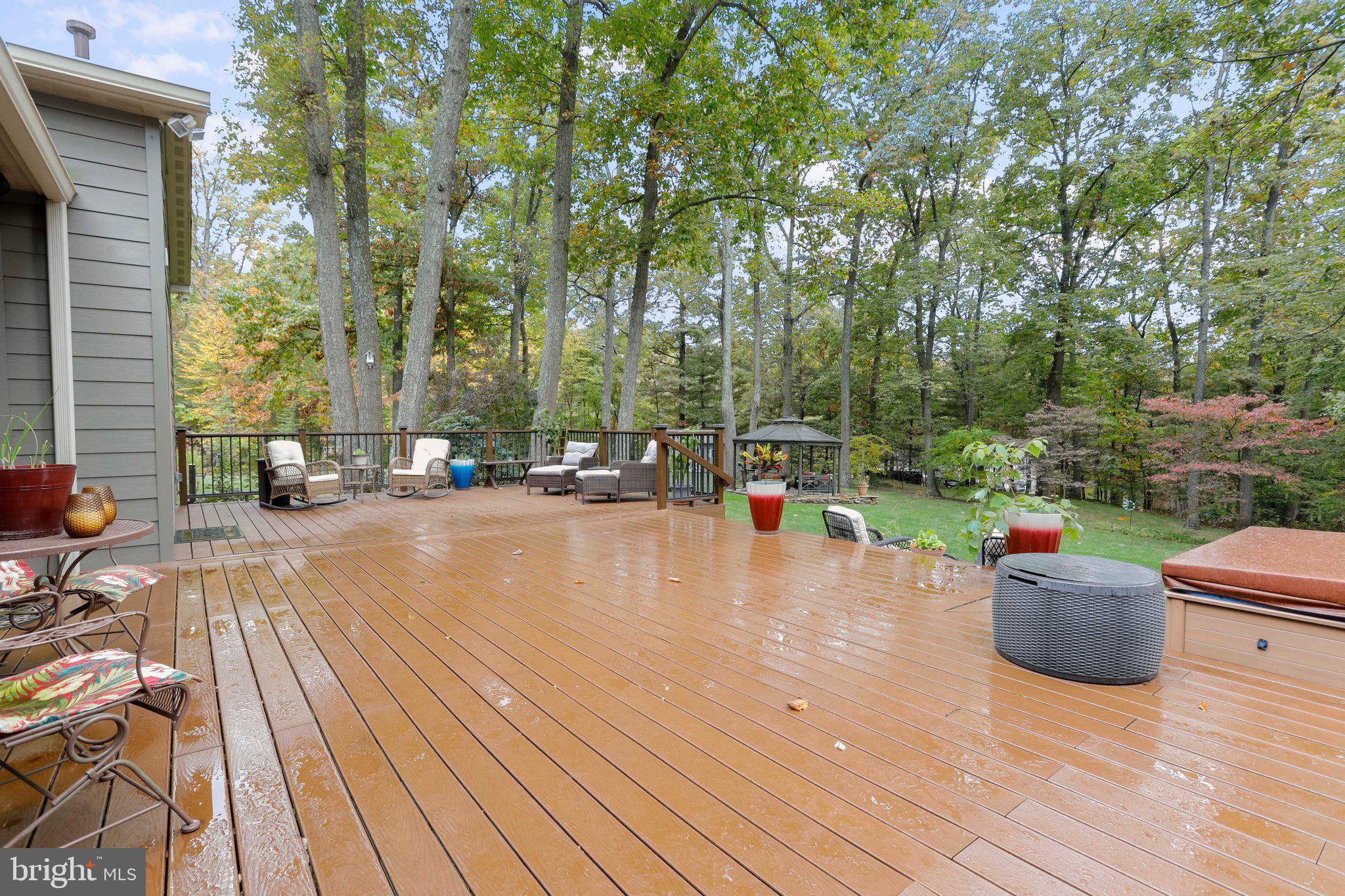 TRANQUILITY - Residential