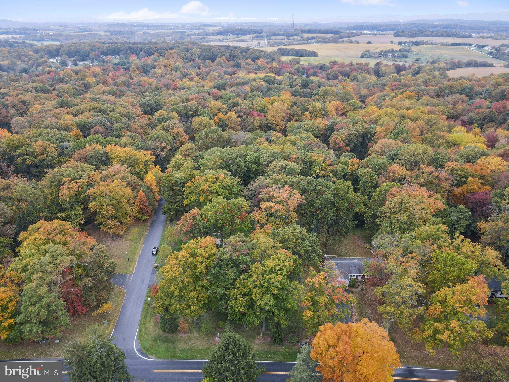 TRANQUILITY - Residential