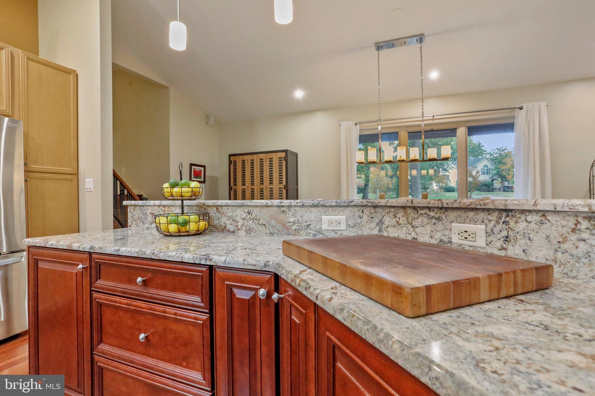 TRANQUILITY - Residential