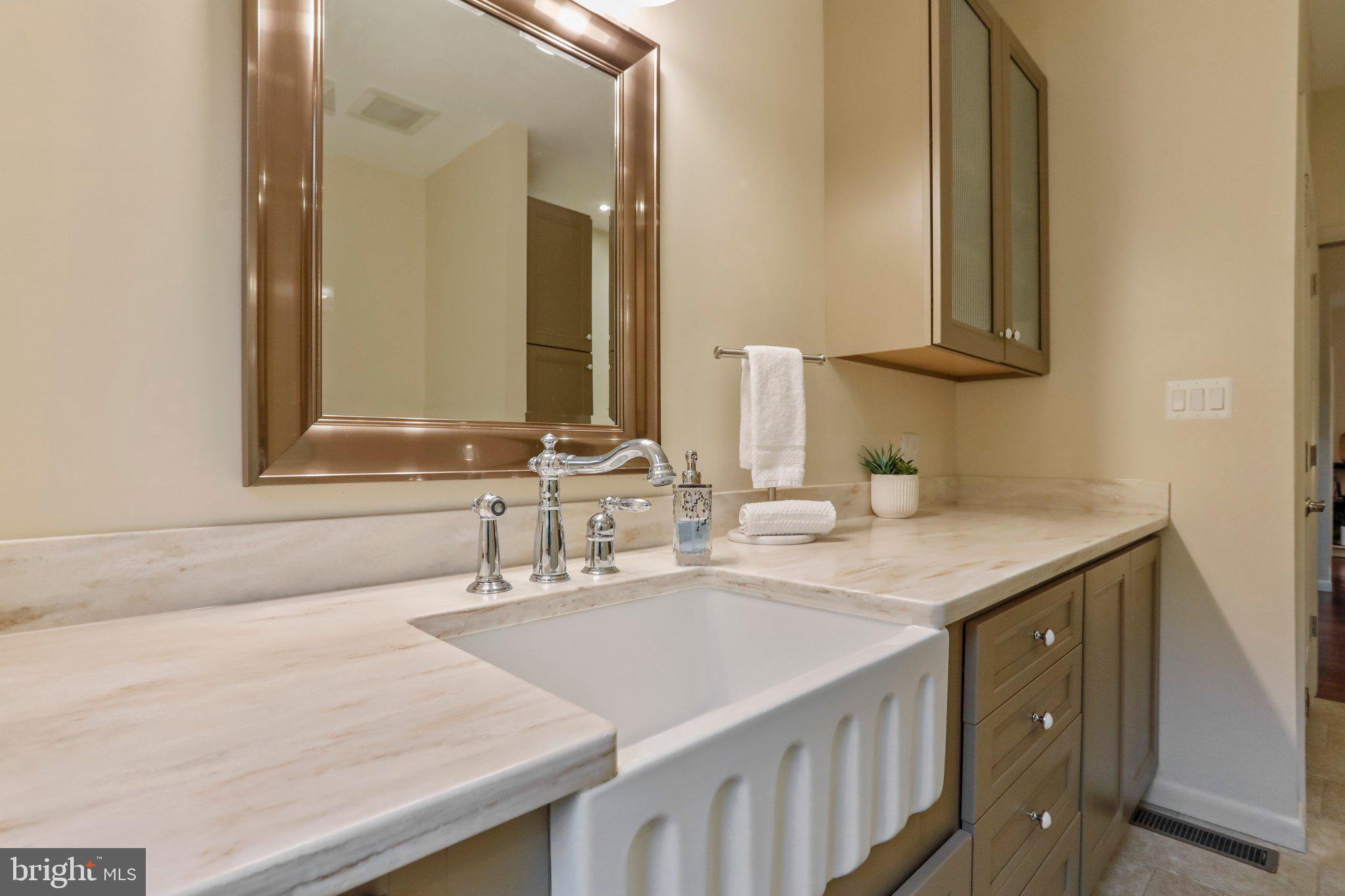 TRANQUILITY - Residential