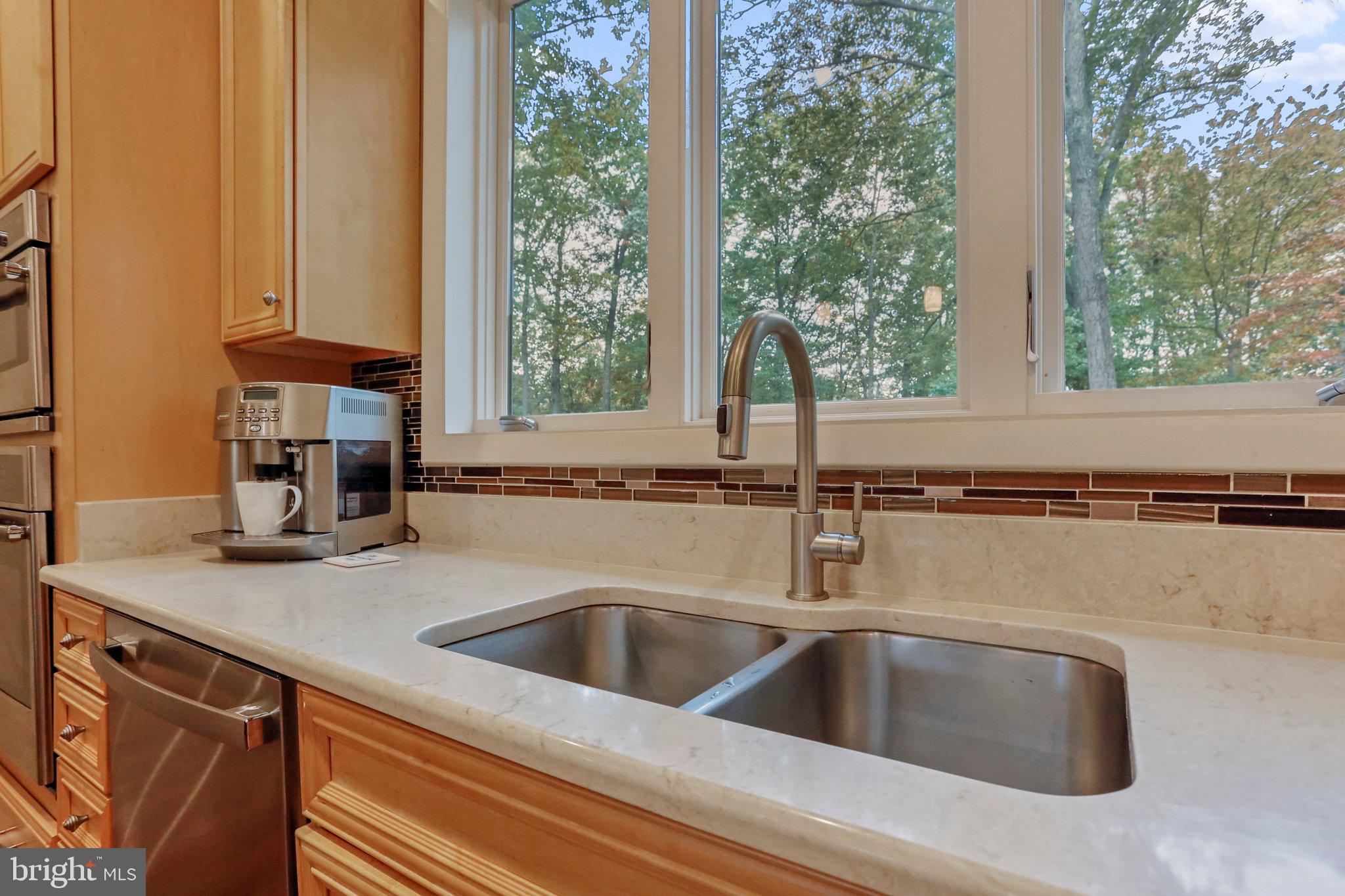 TRANQUILITY - Residential