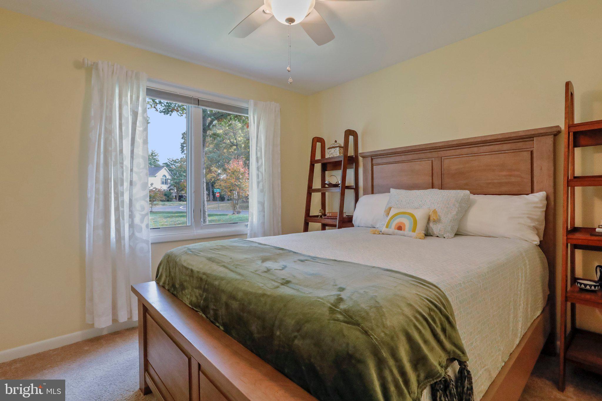 TRANQUILITY - Residential