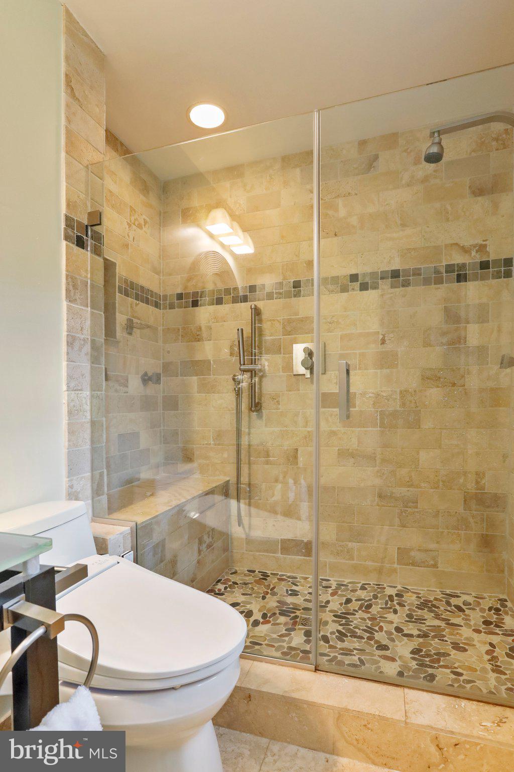 TRANQUILITY - Residential