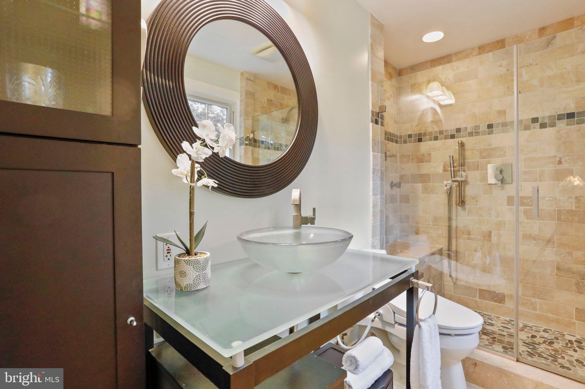 TRANQUILITY - Residential