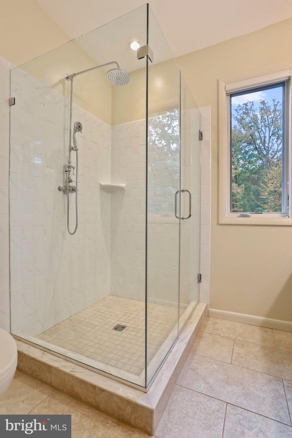 TRANQUILITY - Residential