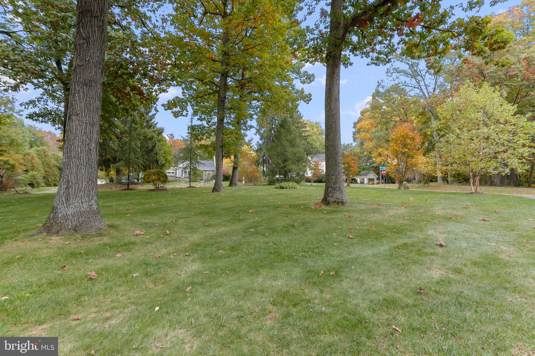 TRANQUILITY - Residential